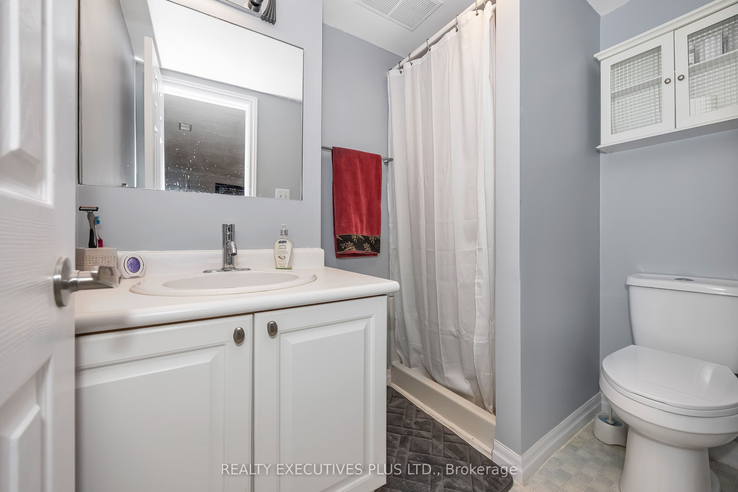 1649 Tupello Way Property Photo 35