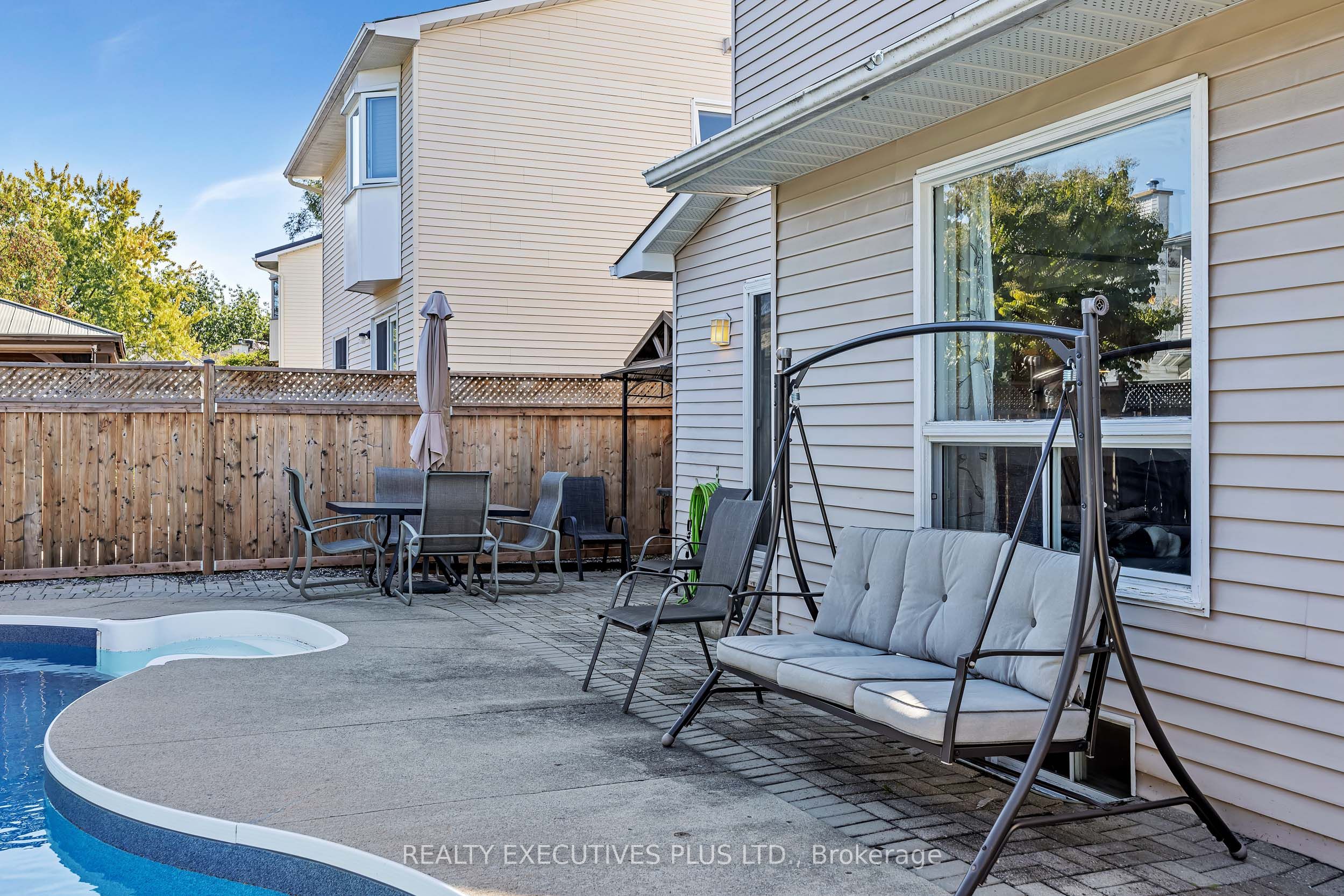 1649 Tupello Way Property Photo 41