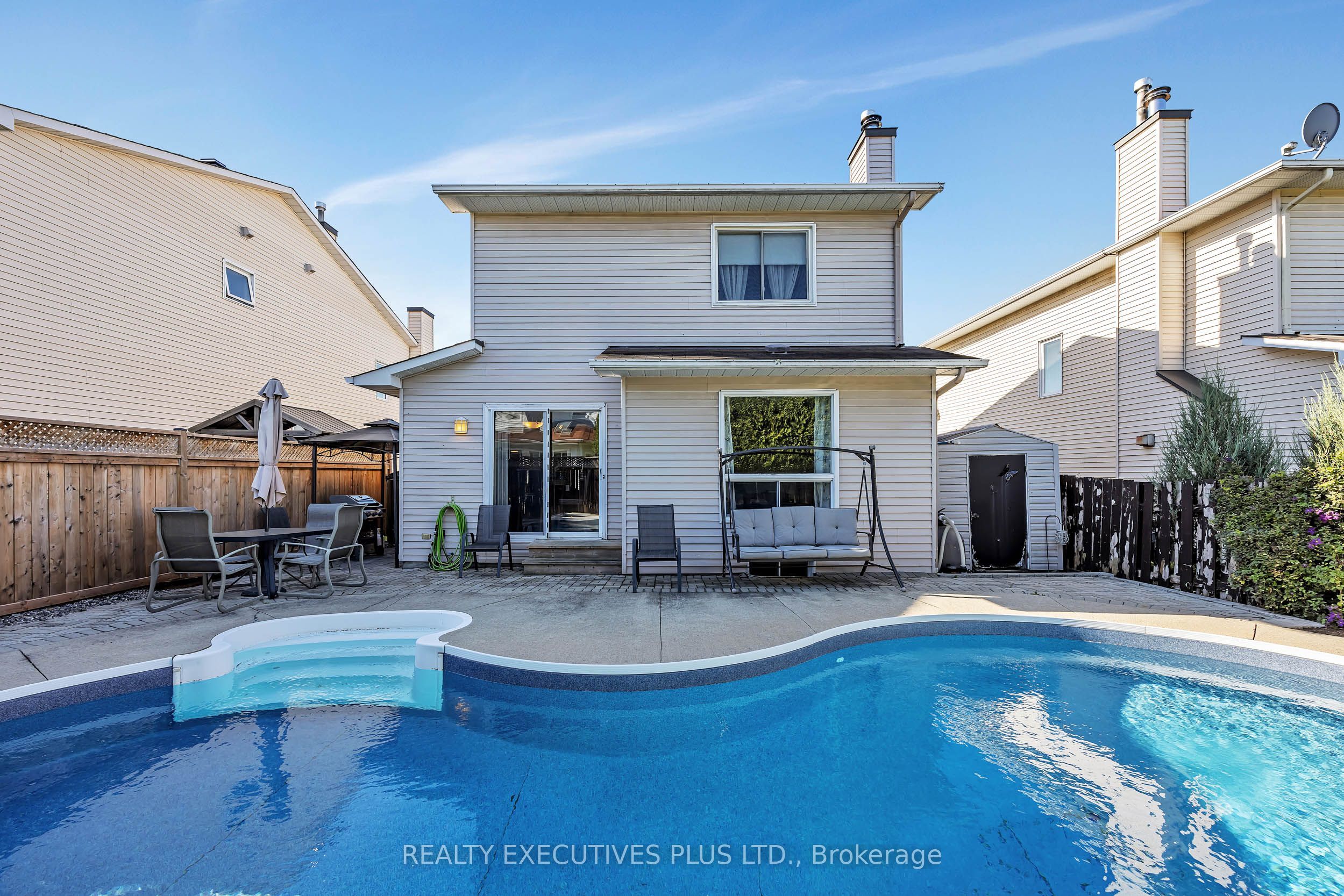 1649 Tupello Way Property Photo 42
