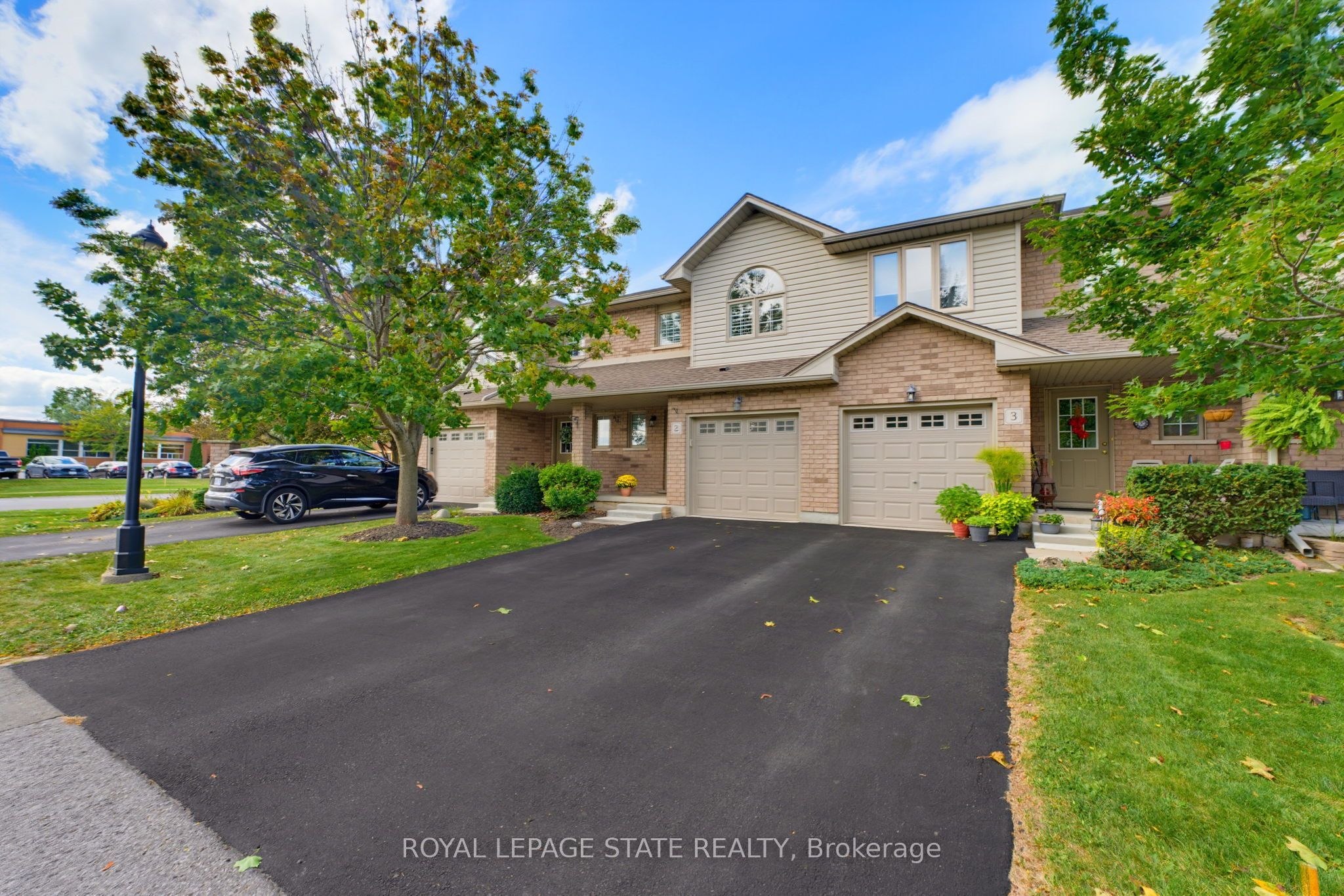 40 Braemar Avenue 2 Property Photo 2