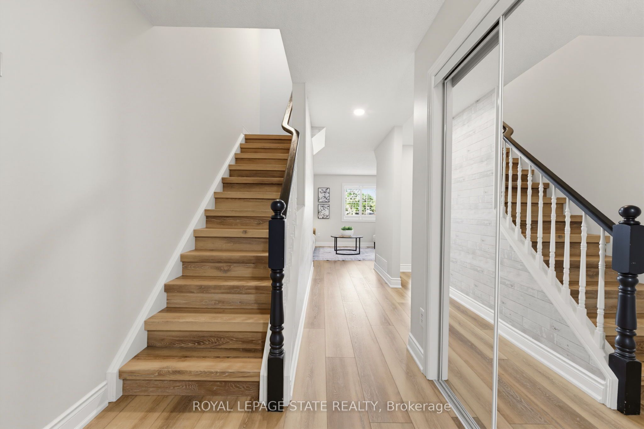 40 Braemar Avenue 2 Property Photo 5