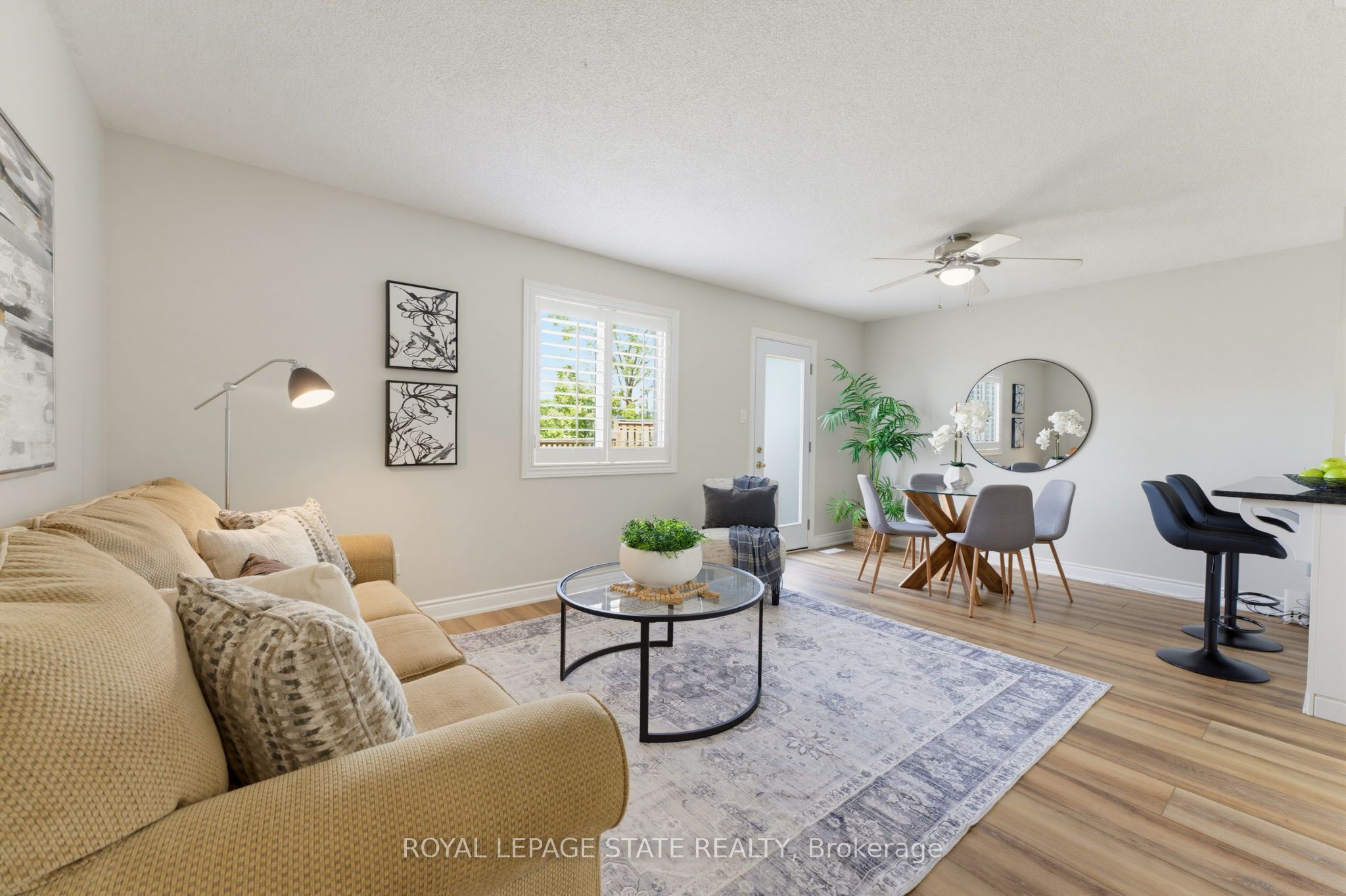 40 Braemar Avenue 2 Property Photo 8