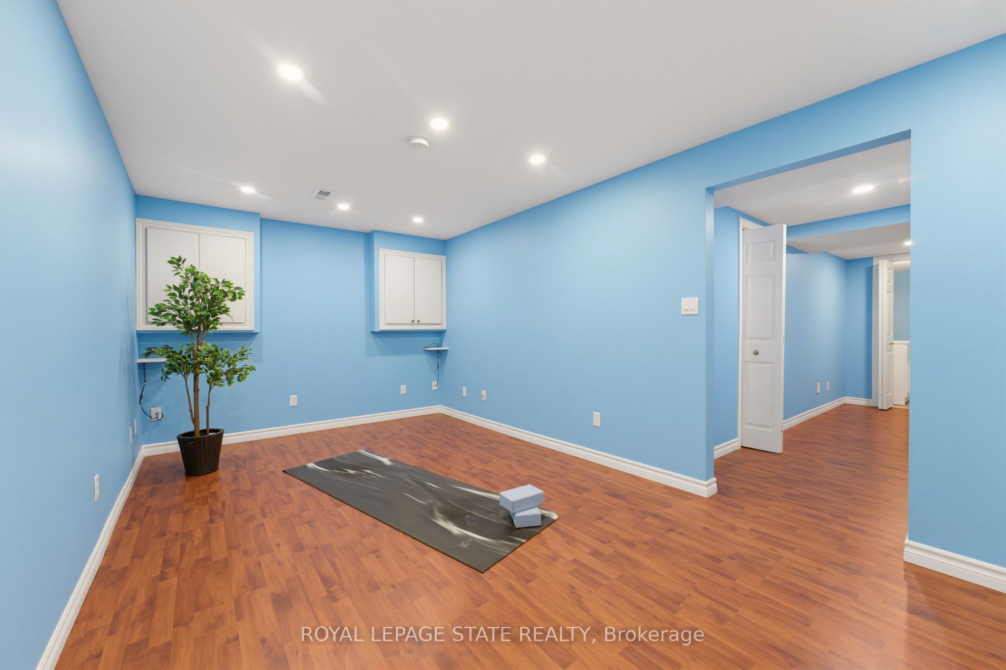 40 Braemar Avenue 2 Property Photo 21