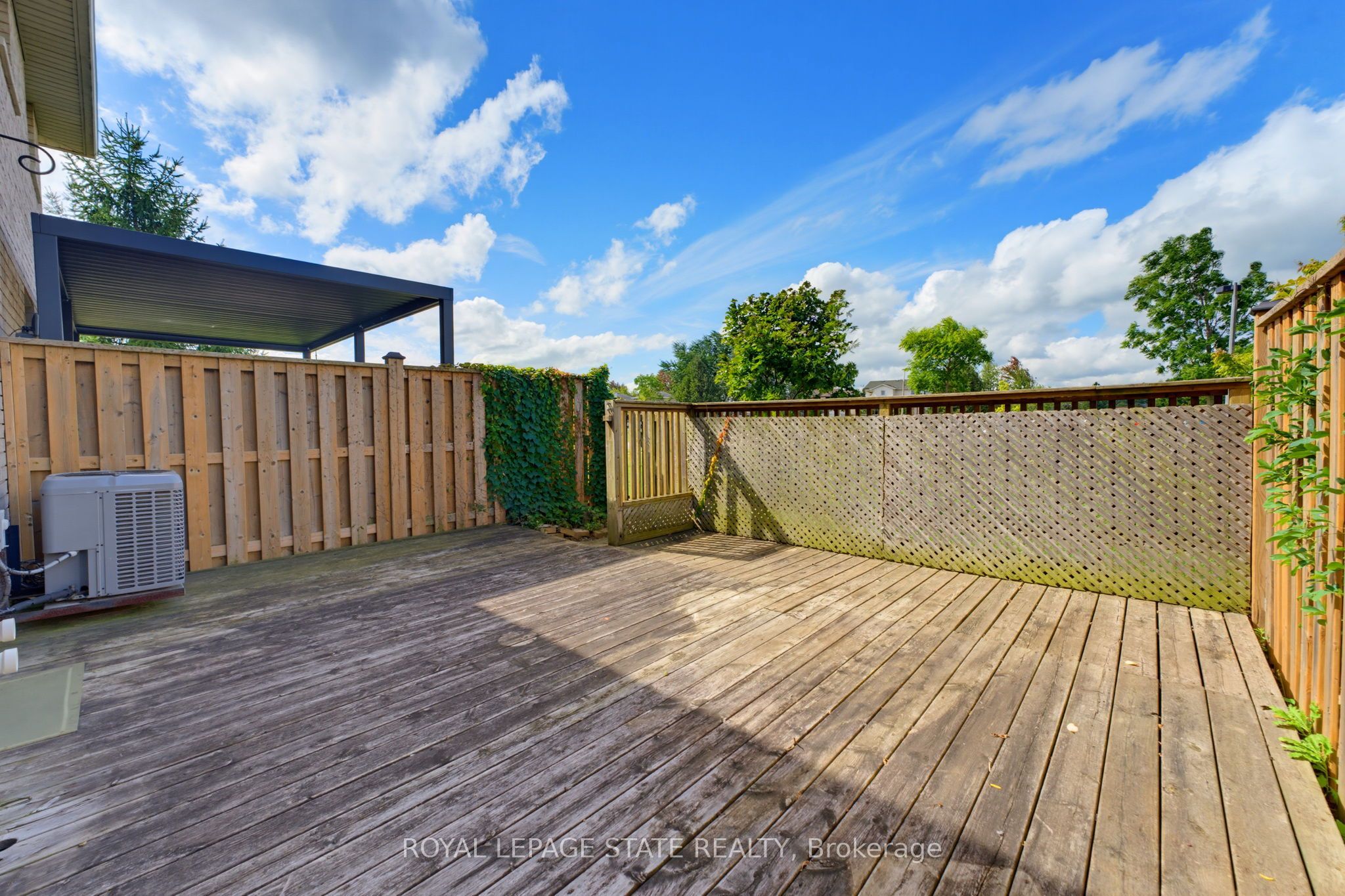 40 Braemar Avenue 2 Property Photo 26