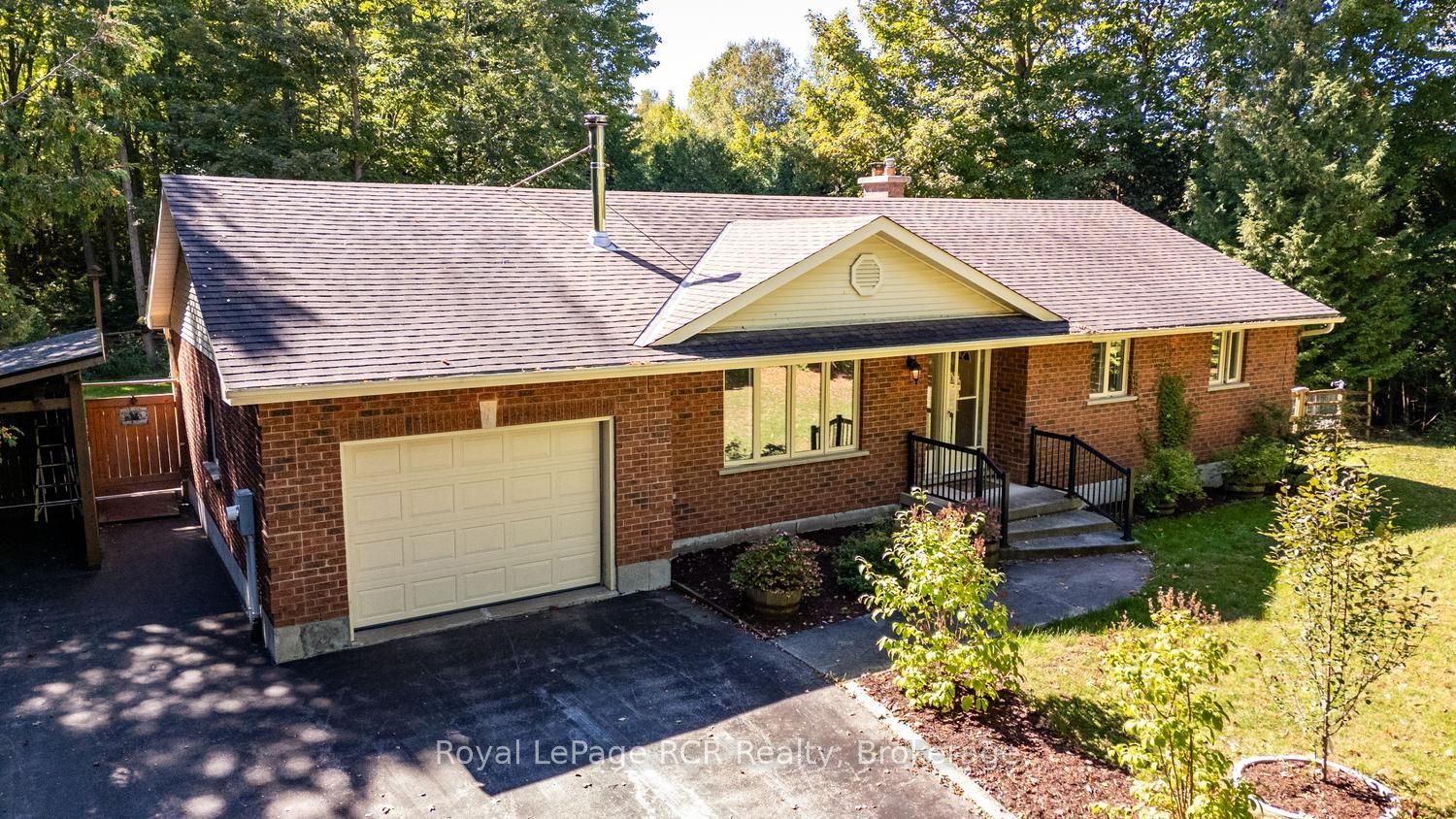 84040 Sideroad 6 Road Property Photo 1