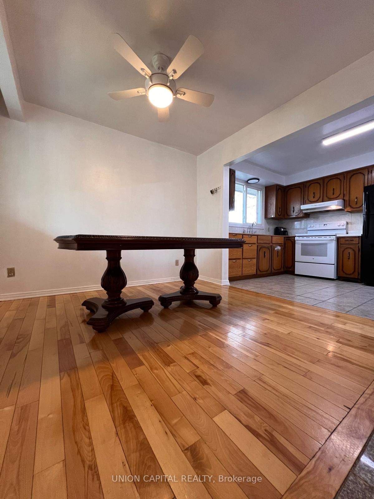 2 Shetland Crescent Property Photo 9