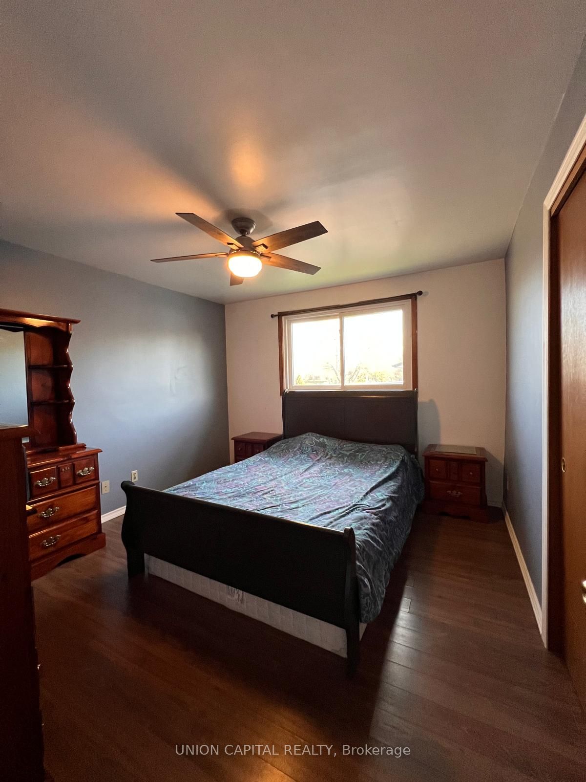 2 Shetland Crescent Property Photo 12