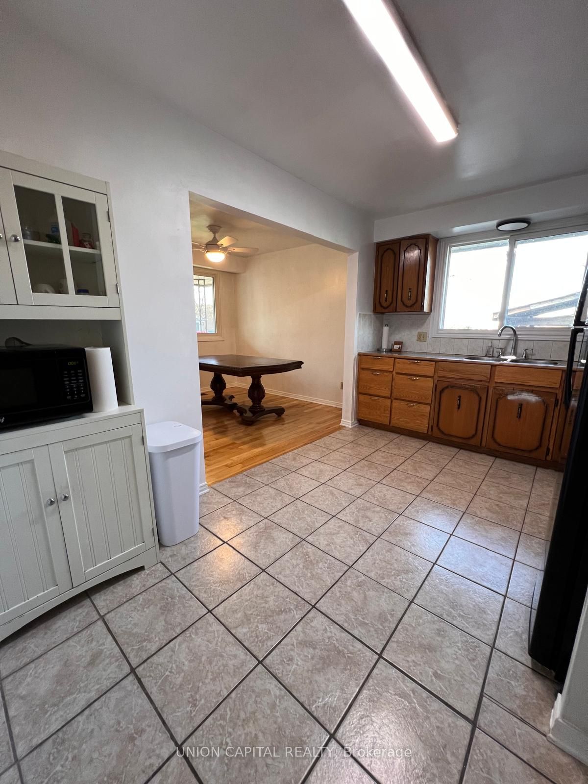 2 Shetland Crescent Property Photo 14