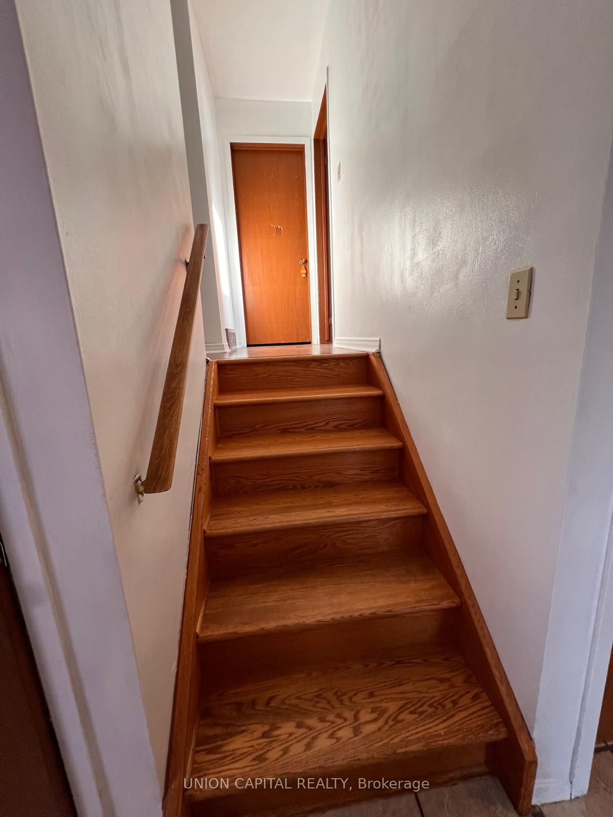 2 Shetland Crescent Property Photo 15