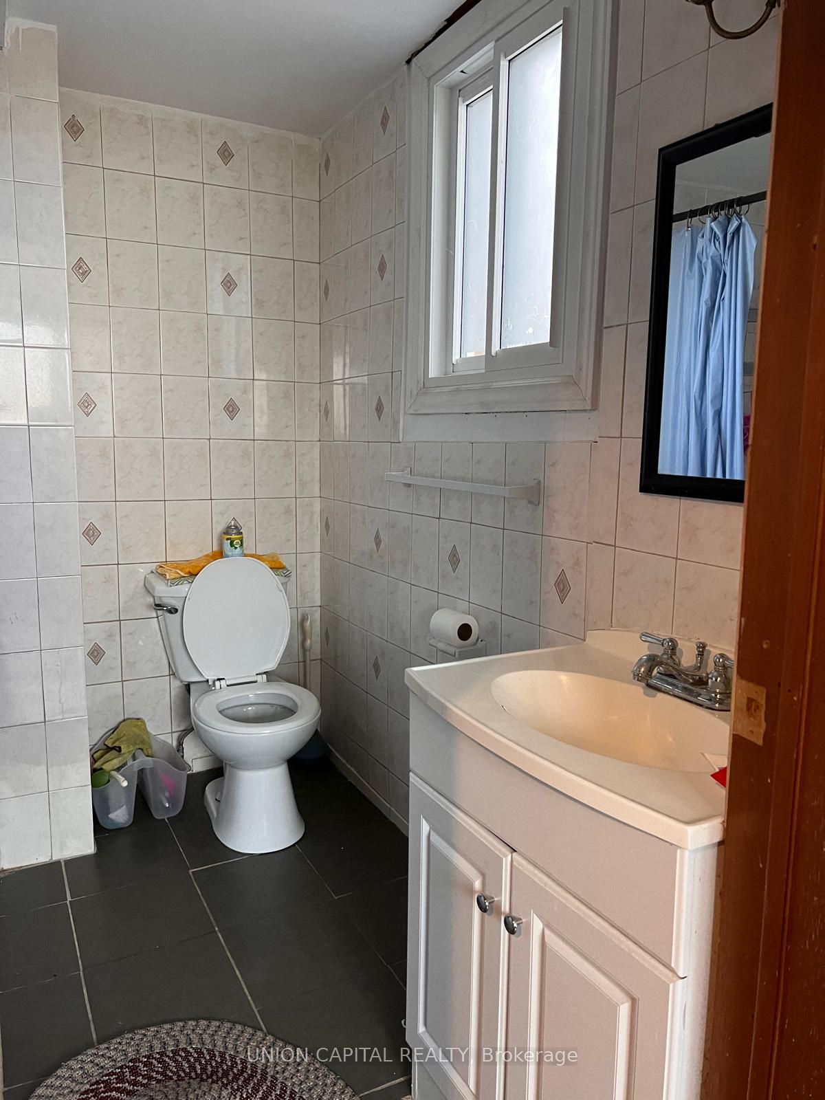 2 Shetland Crescent Property Photo 16