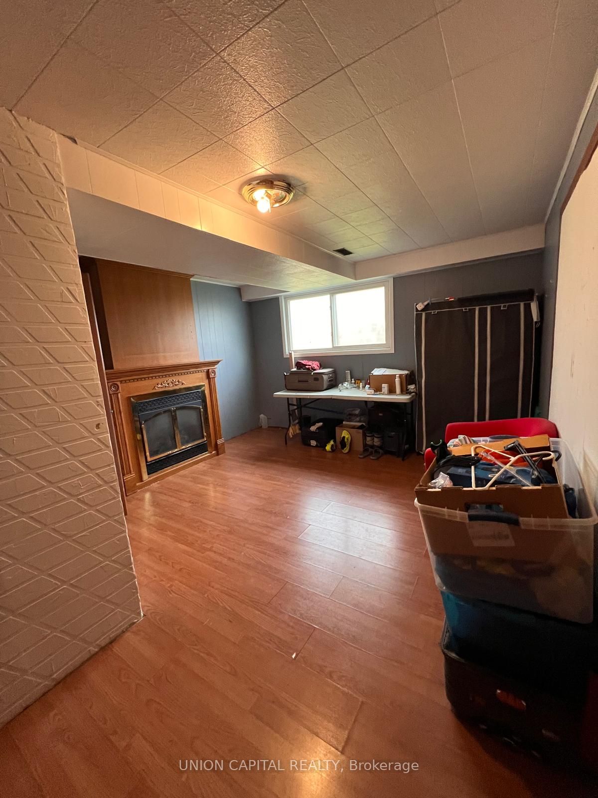 2 Shetland Crescent Property Photo 17