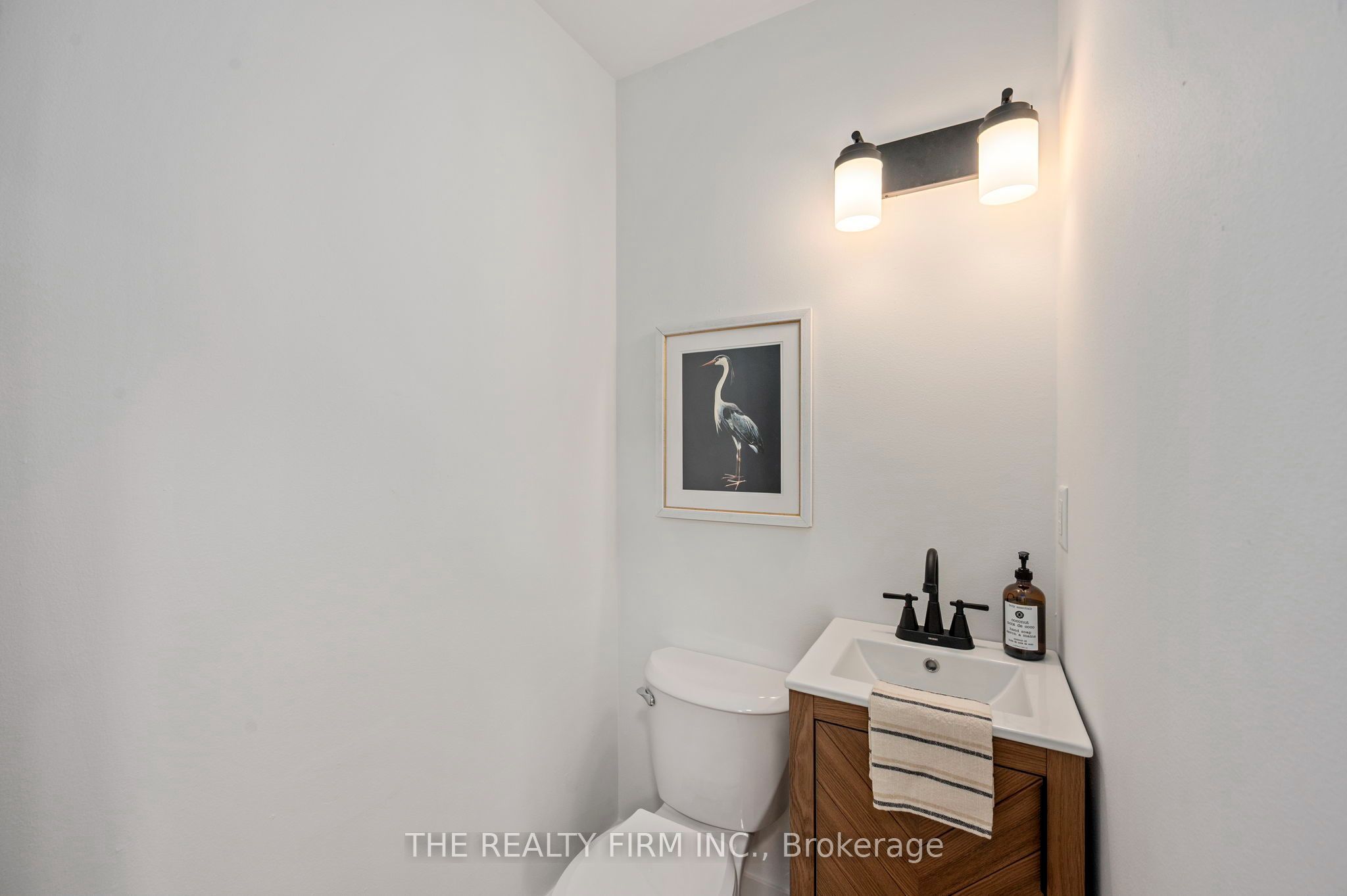 1786 Attawandaron Road 11 Property Photo 7
