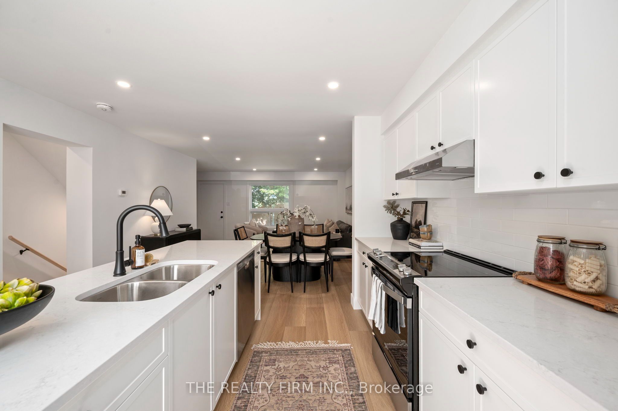 1786 Attawandaron Road 11 Property Photo 10