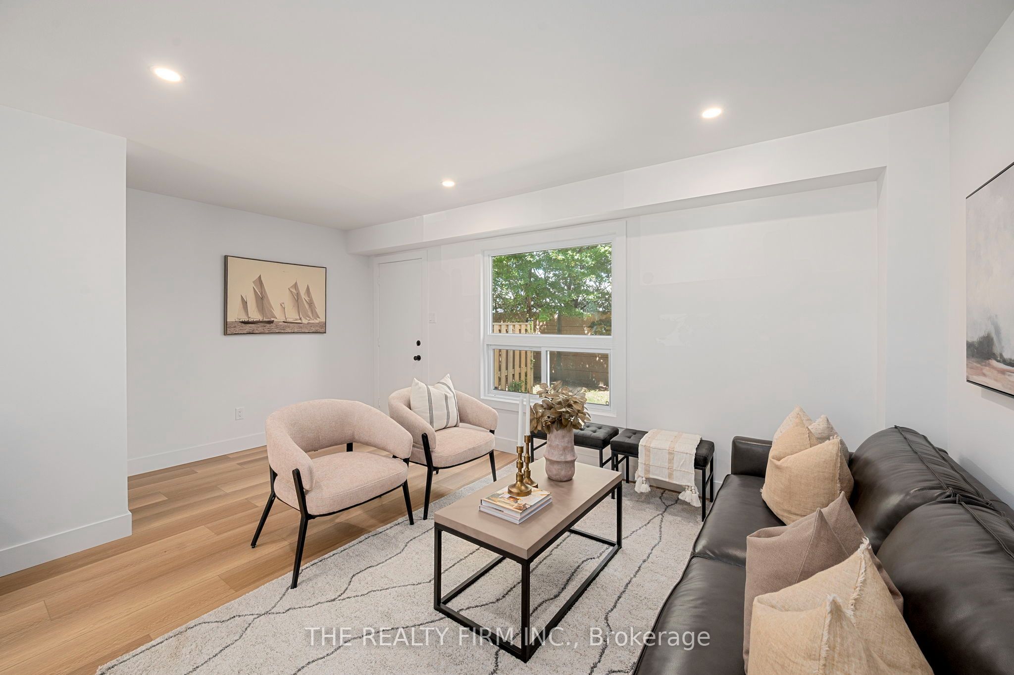 1786 Attawandaron Road 11 Property Photo 14