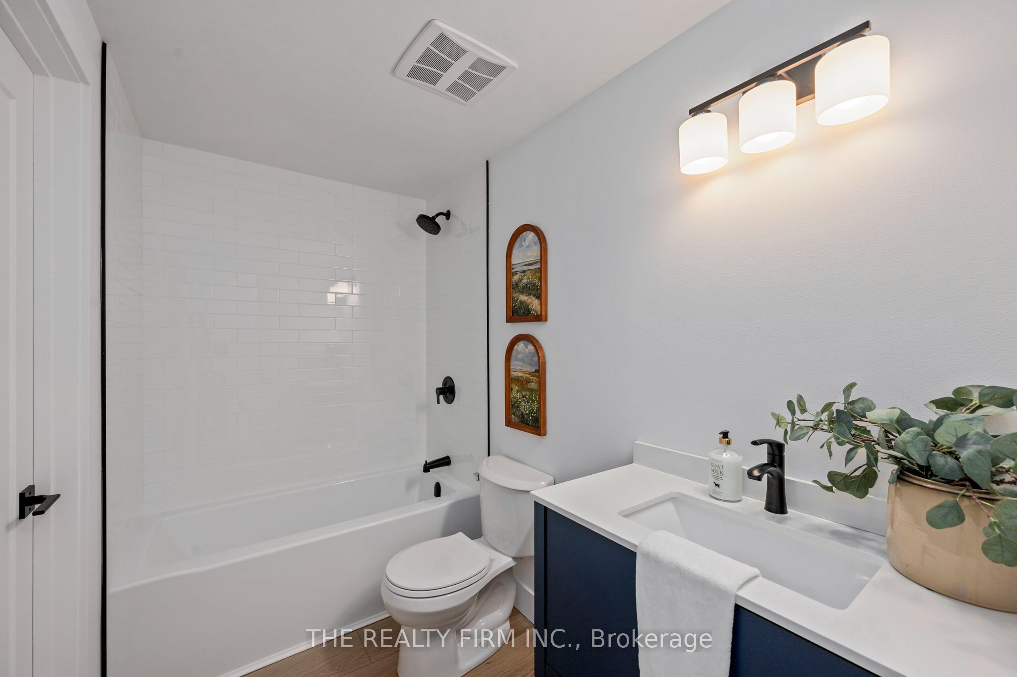 1786 Attawandaron Road 11 Property Photo 15