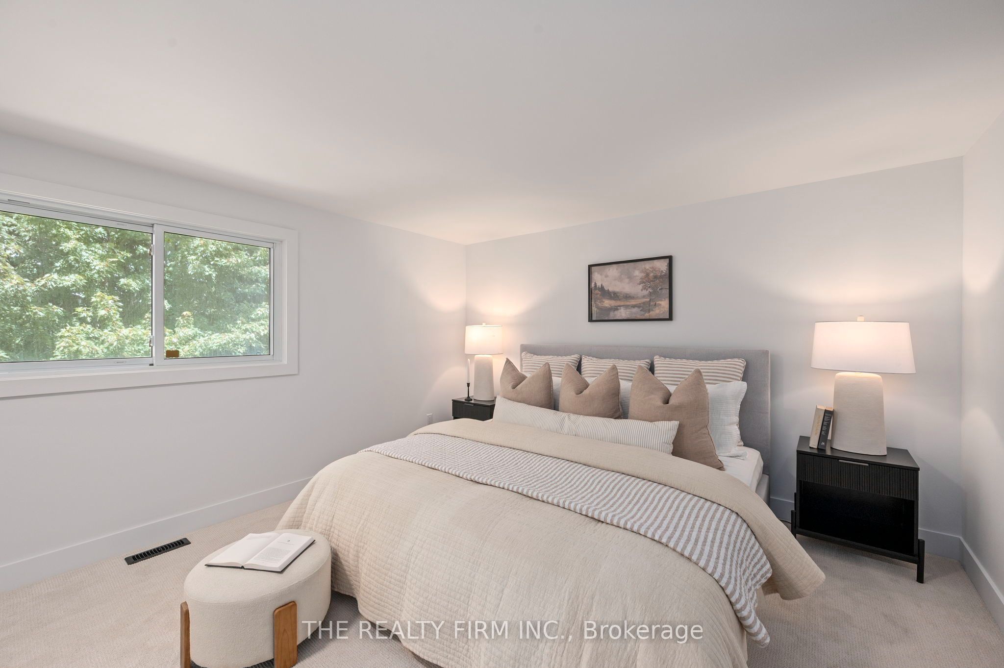 1786 Attawandaron Road 11 Property Photo 16