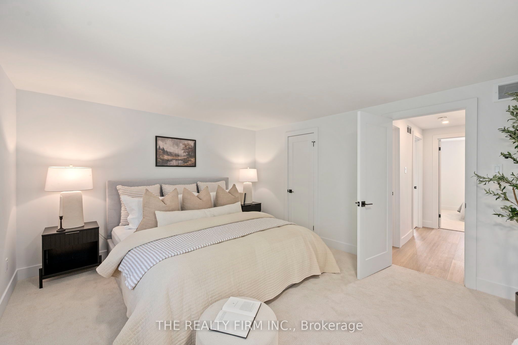 1786 Attawandaron Road 11 Property Photo 17