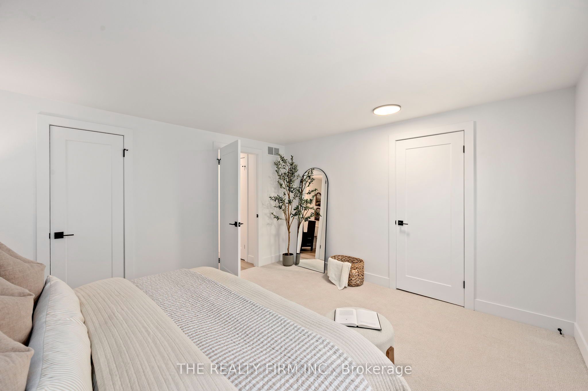 1786 Attawandaron Road 11 Property Photo 18