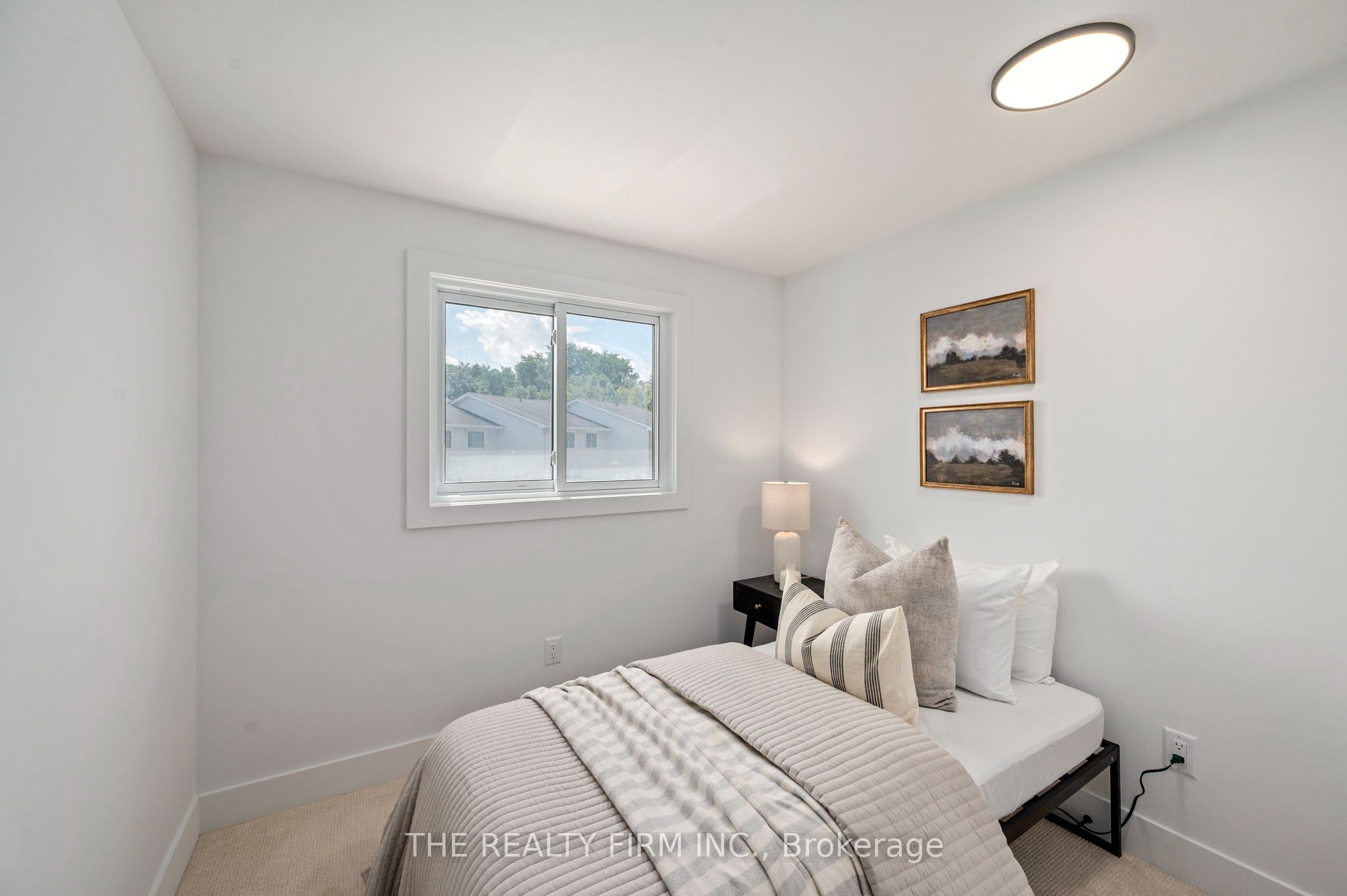 1786 Attawandaron Road 11 Property Photo 19