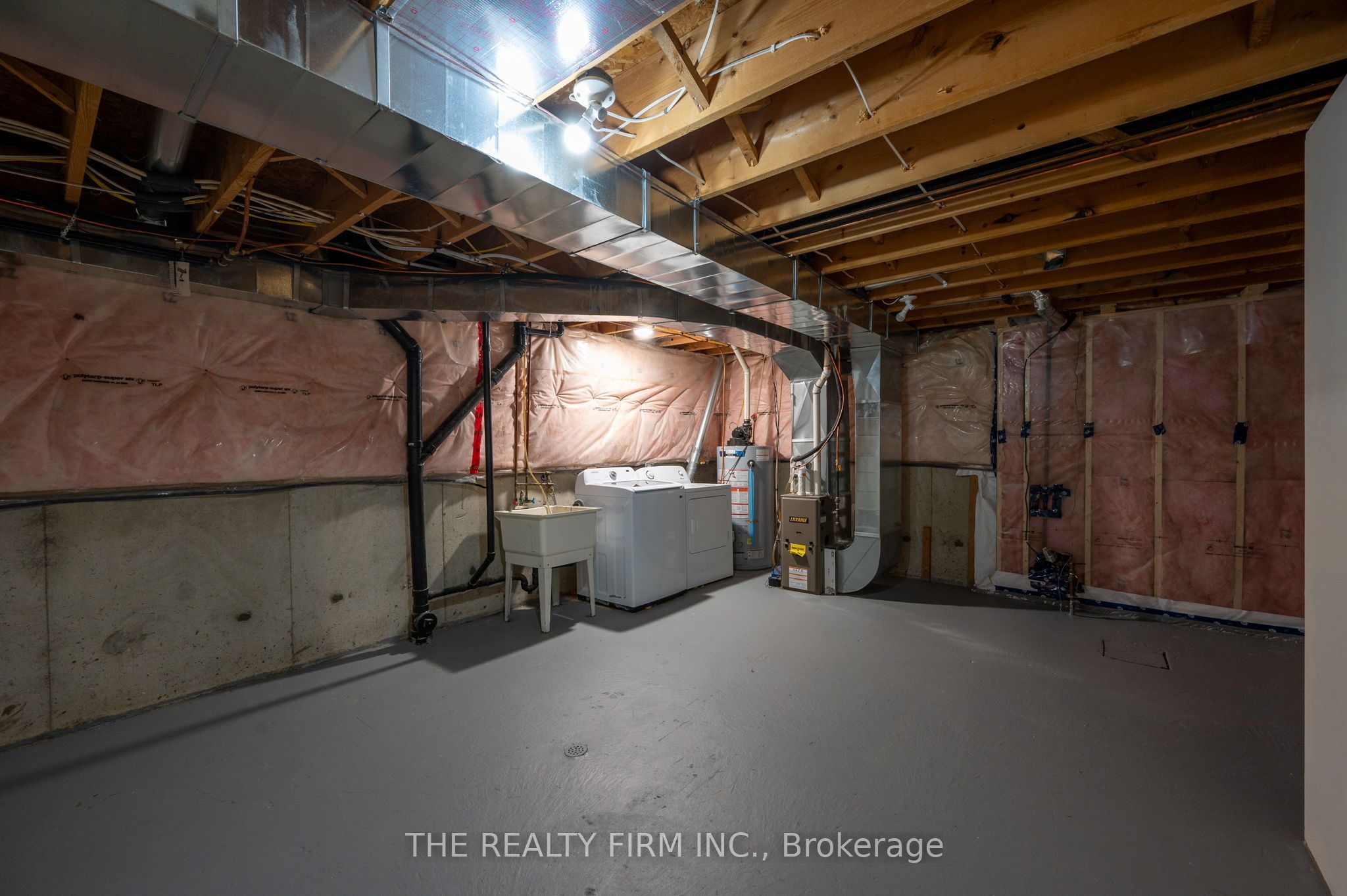 1786 Attawandaron Road 11 Property Photo 22