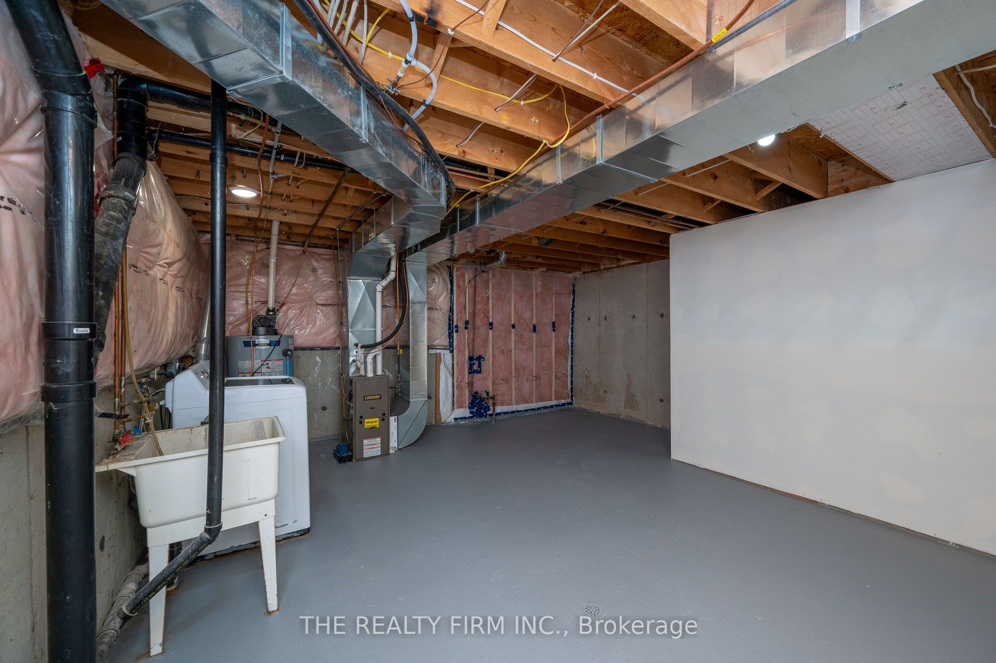 1786 Attawandaron Road 11 Property Photo 23