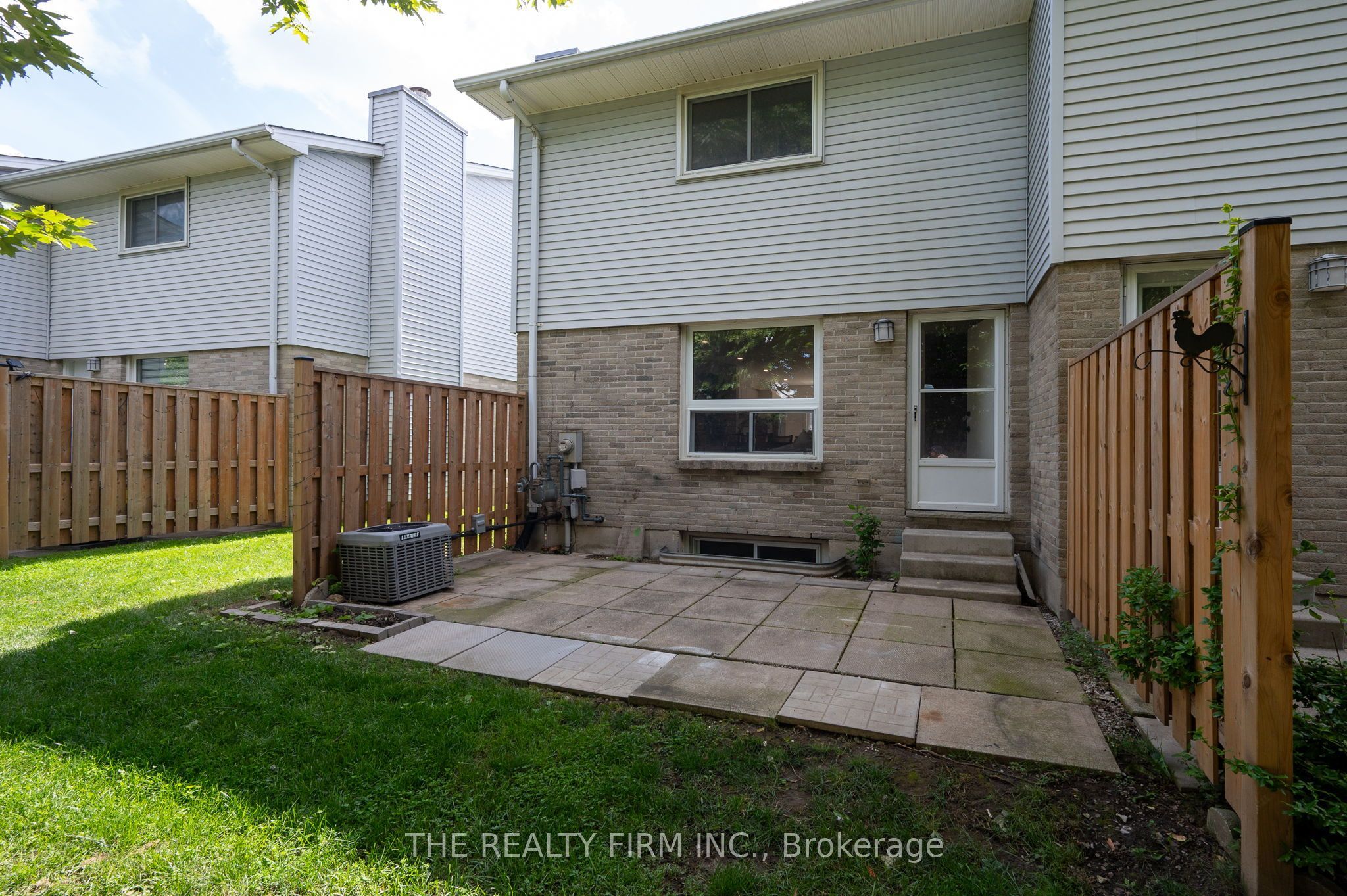 1786 Attawandaron Road 11 Property Photo 24