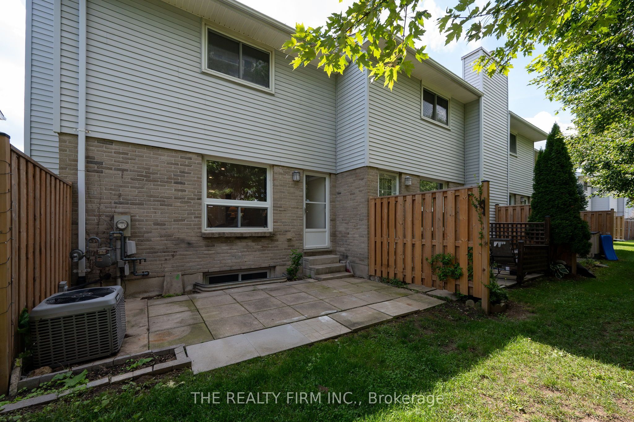 1786 Attawandaron Road 11 Property Photo 25