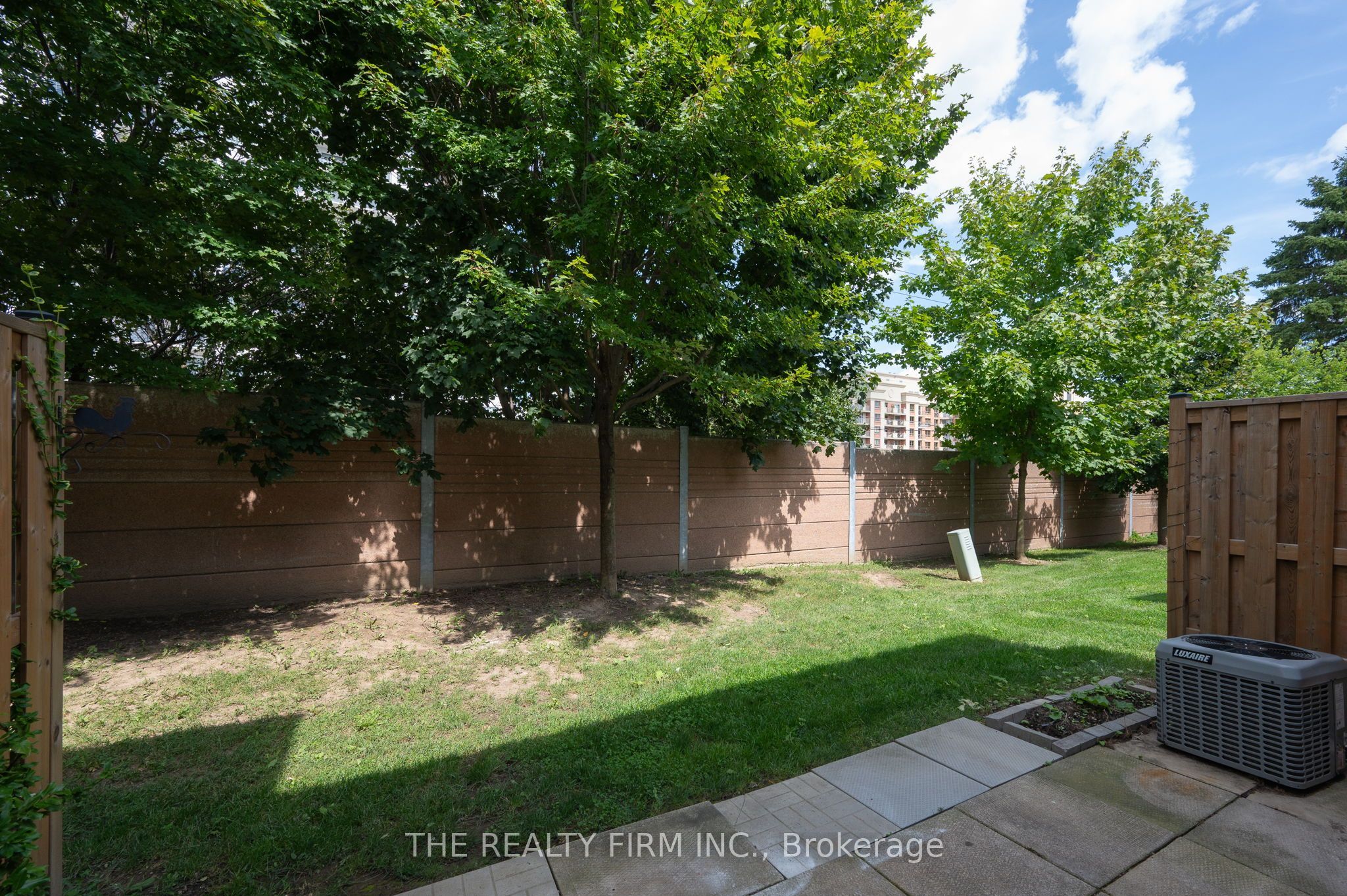 1786 Attawandaron Road 11 Property Photo 26