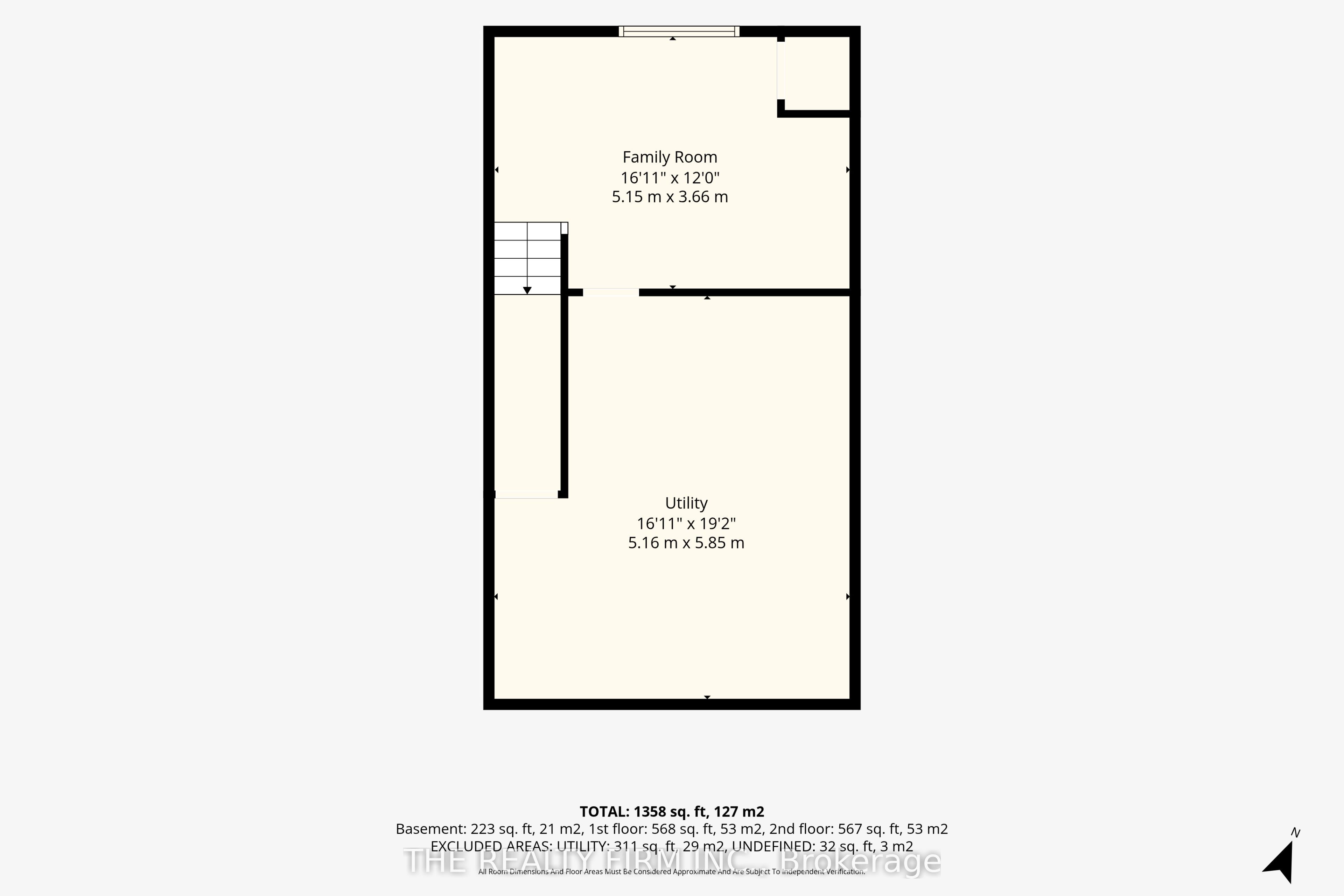 1786 Attawandaron Road 11 Property Photo 29