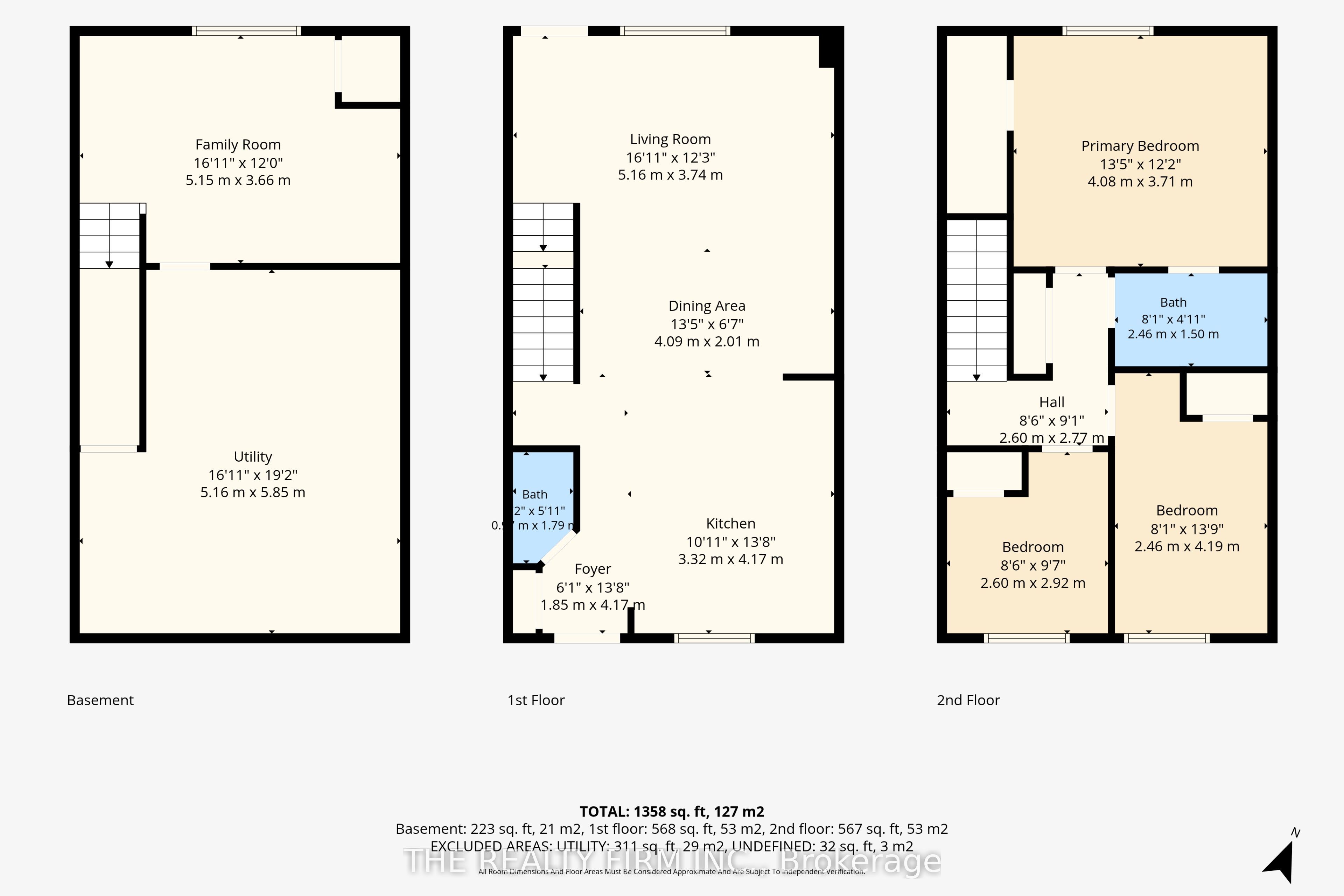 1786 Attawandaron Road 11 Property Photo 30