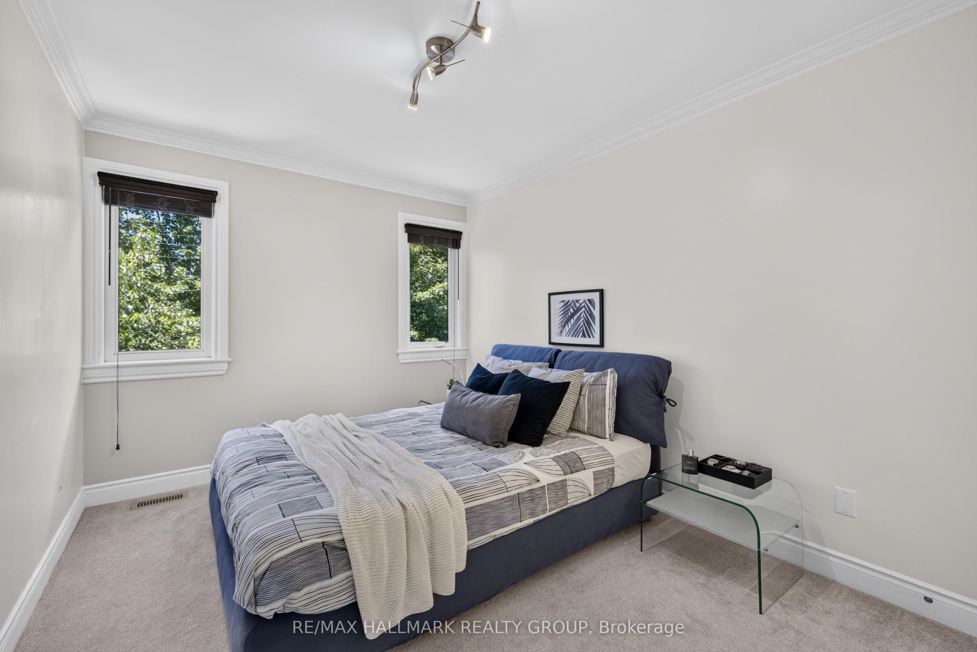 856 Norton Avenue Property Photo 23