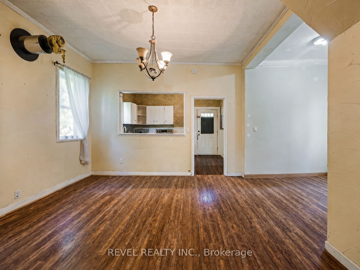 279 1st Ave Avenue S Property Photo 17