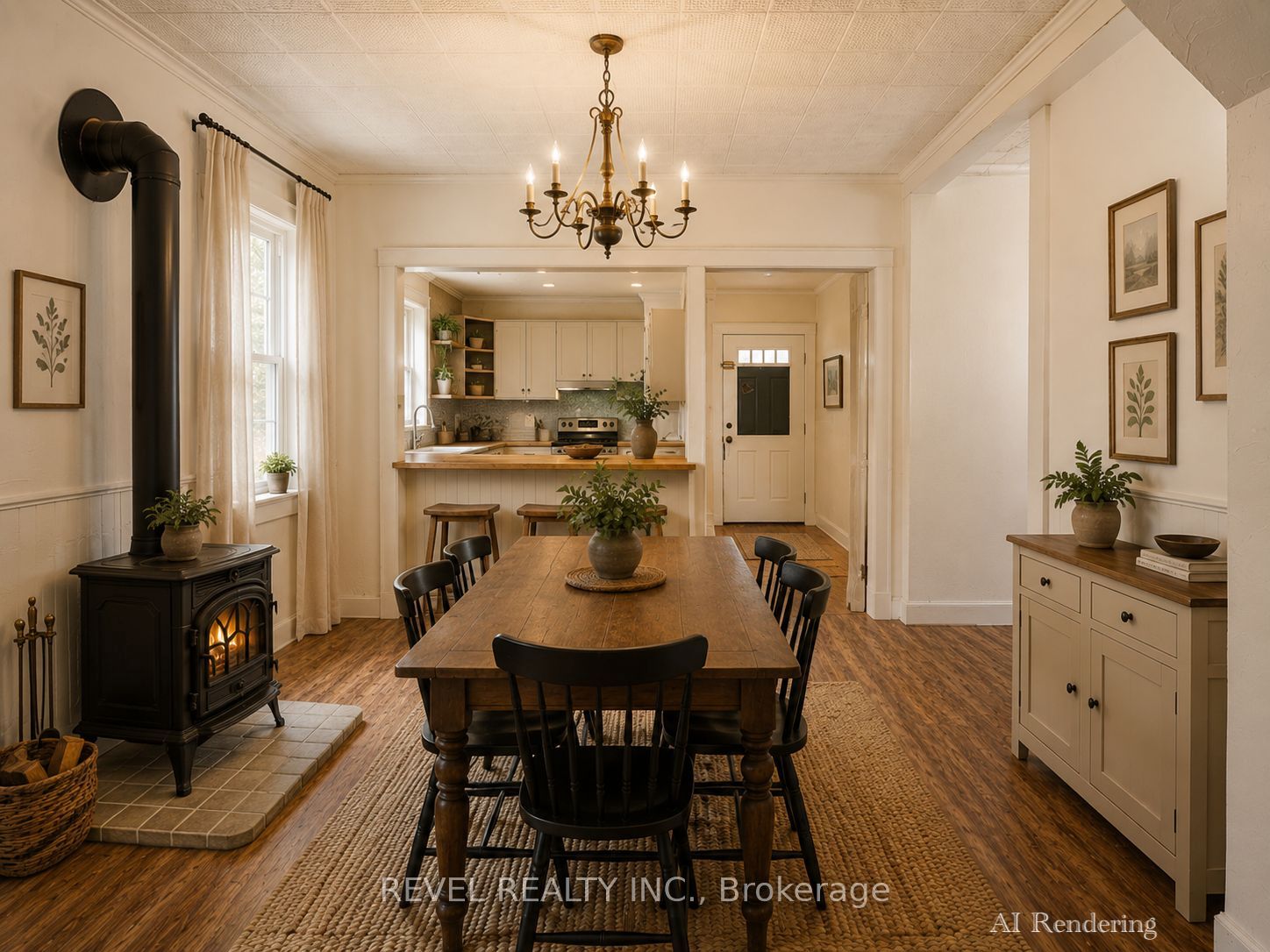279 1st Ave Avenue S Property Photo 18