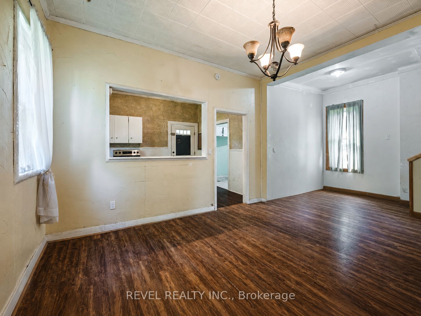 279 1st Ave Avenue S Property Photo 20