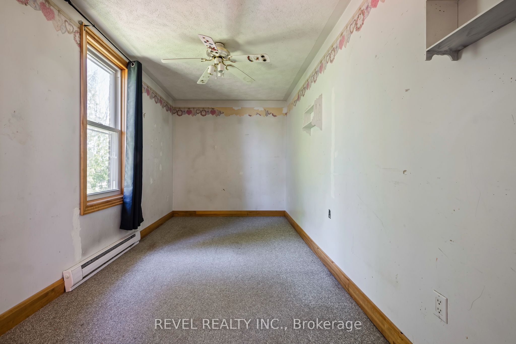 279 1st Ave Avenue S Property Photo 33