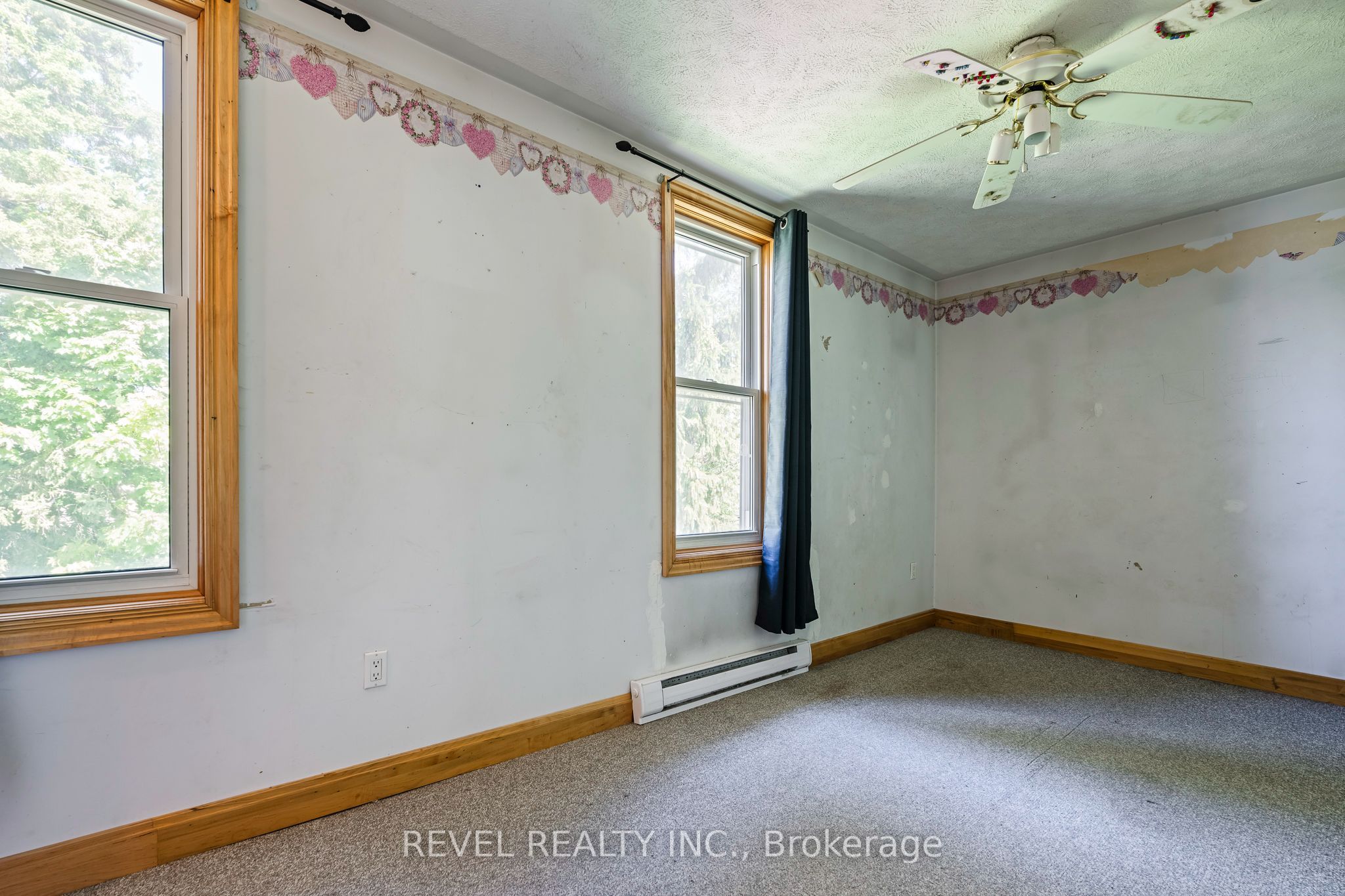 279 1st Ave Avenue S Property Photo 34