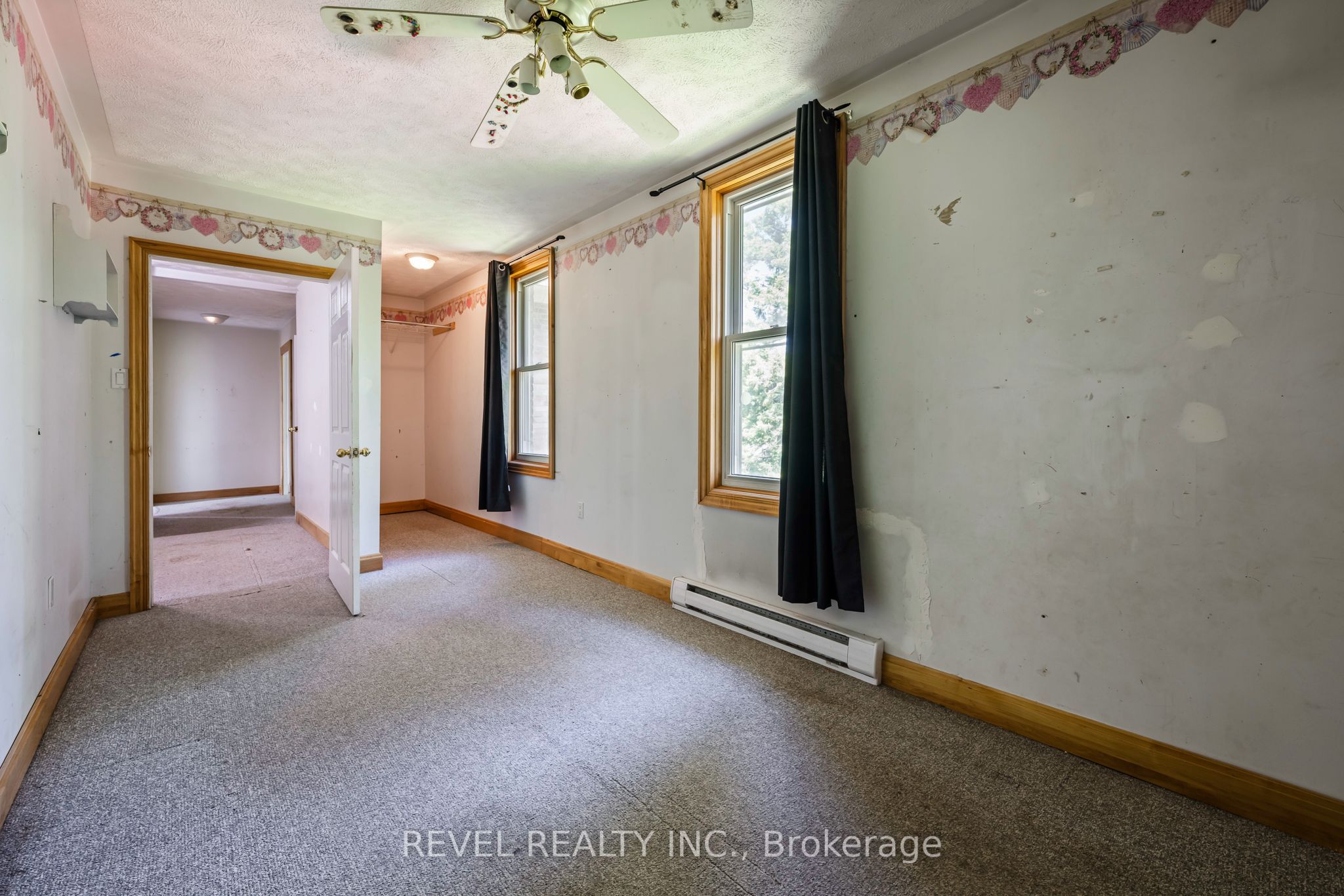 279 1st Ave Avenue S Property Photo 35