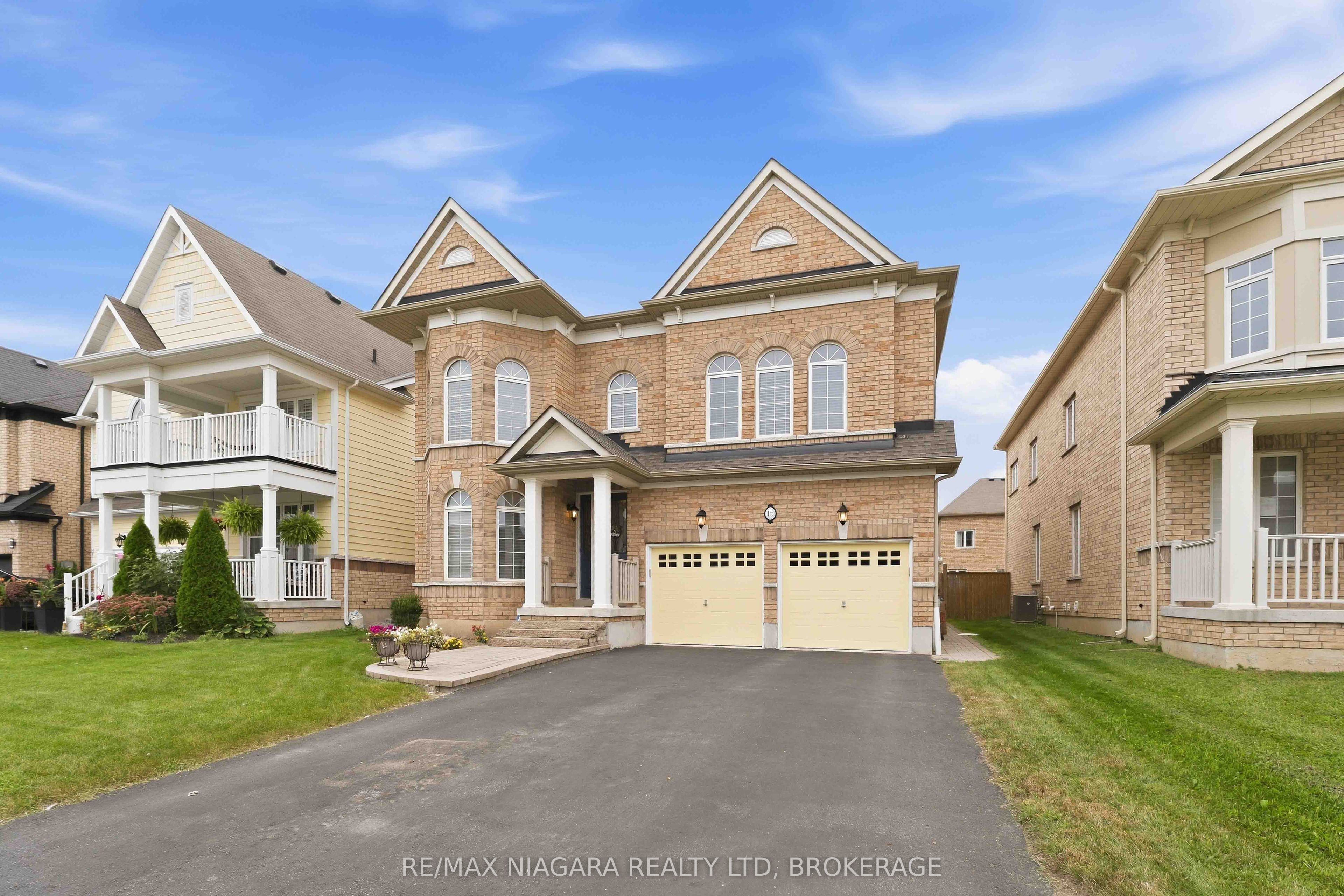 15 Fox Grape Road Property Photo 2