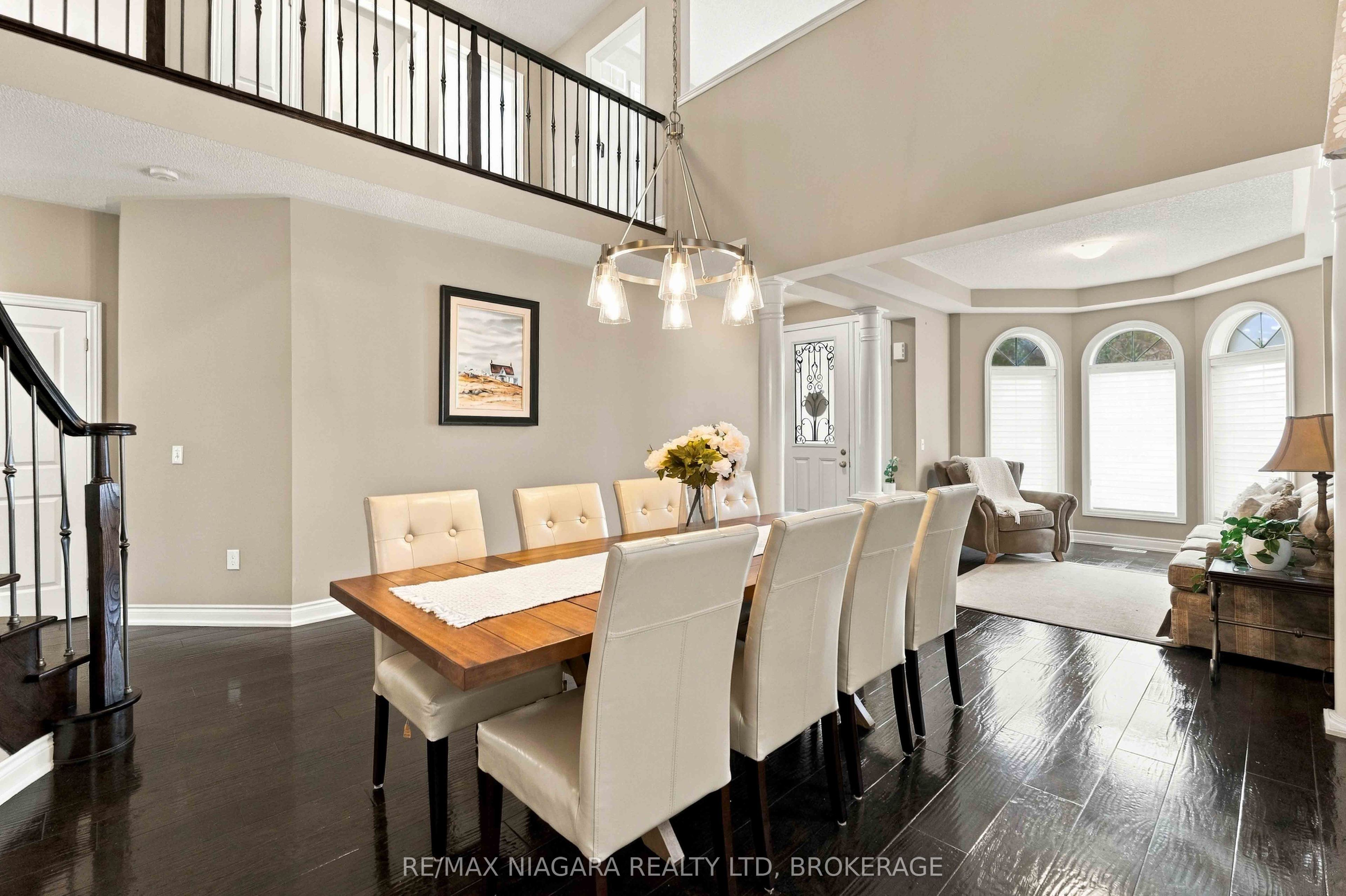 15 Fox Grape Road Property Photo 7