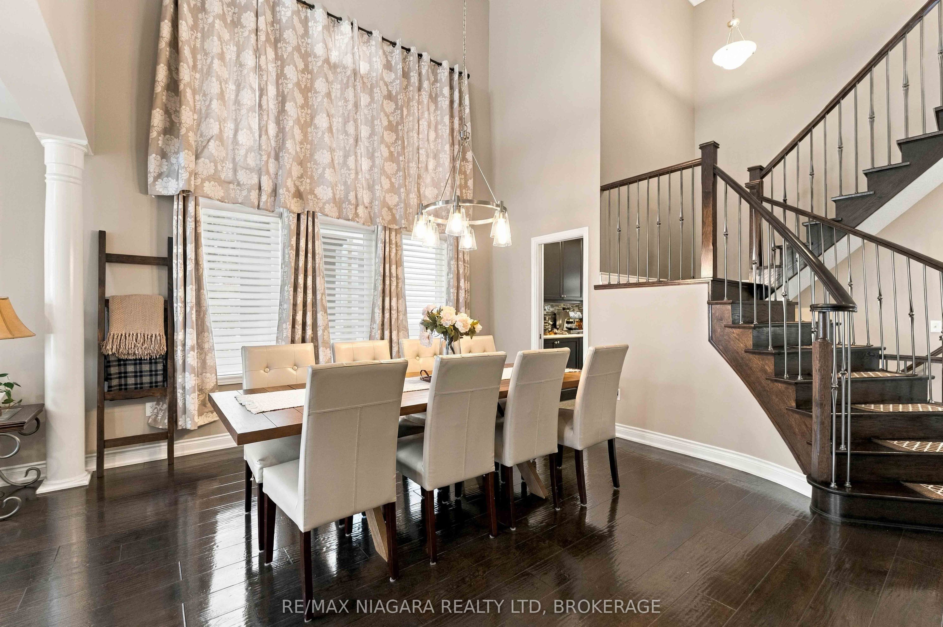 15 Fox Grape Road Property Photo 10