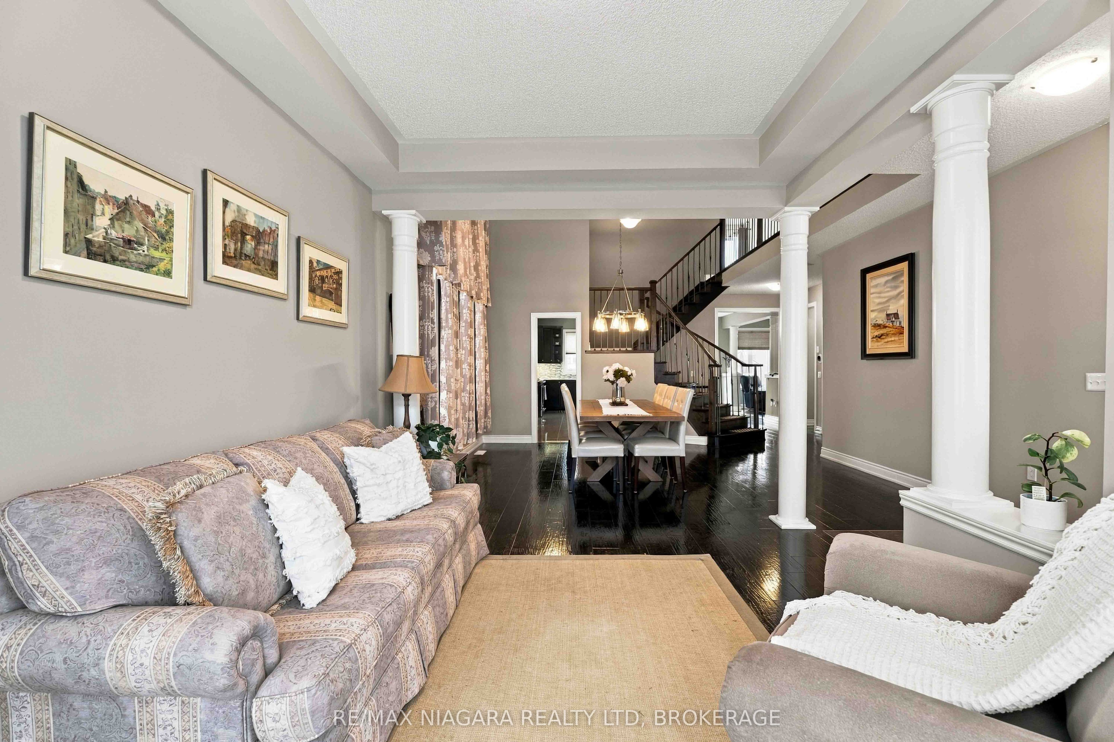 15 Fox Grape Road Property Photo 11