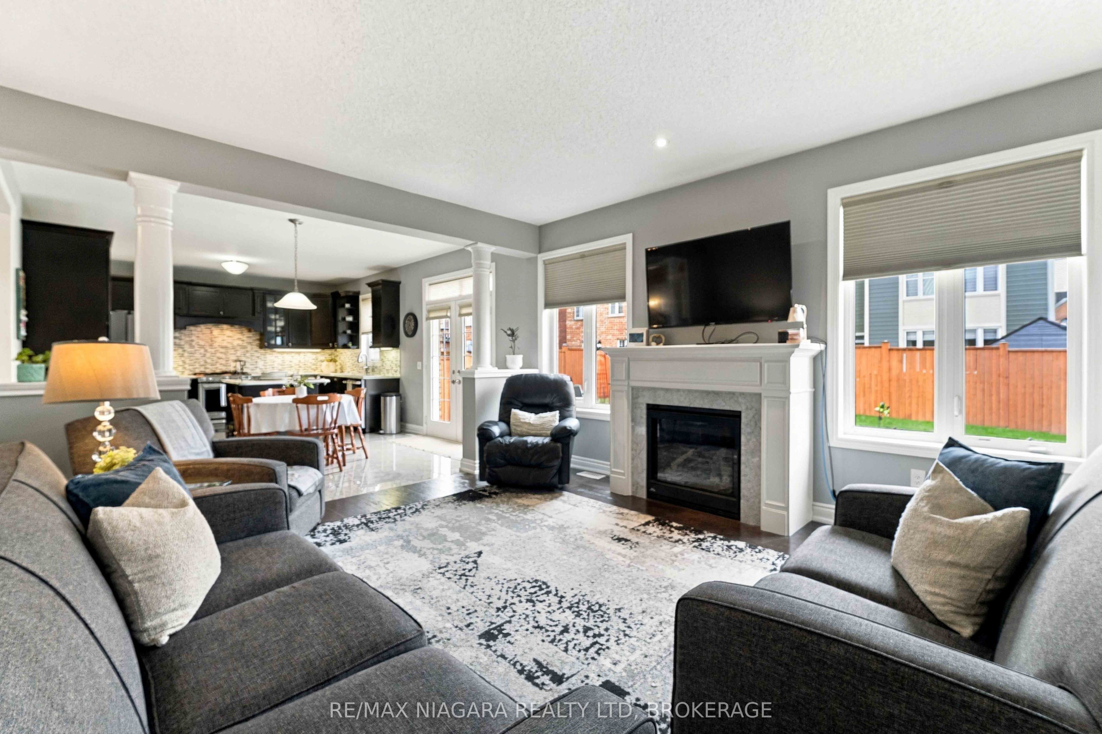 15 Fox Grape Road Property Photo 13