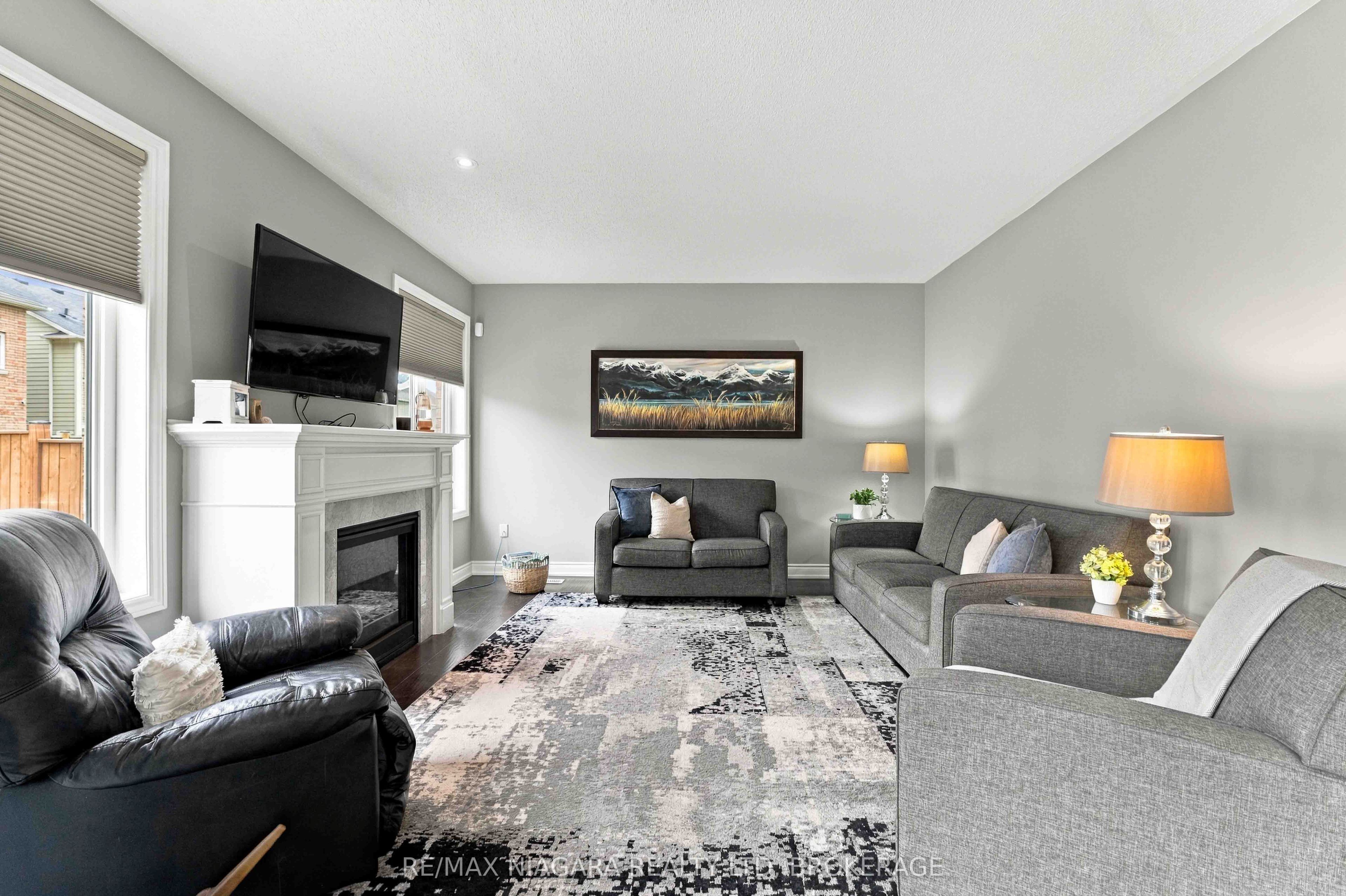 15 Fox Grape Road Property Photo 14