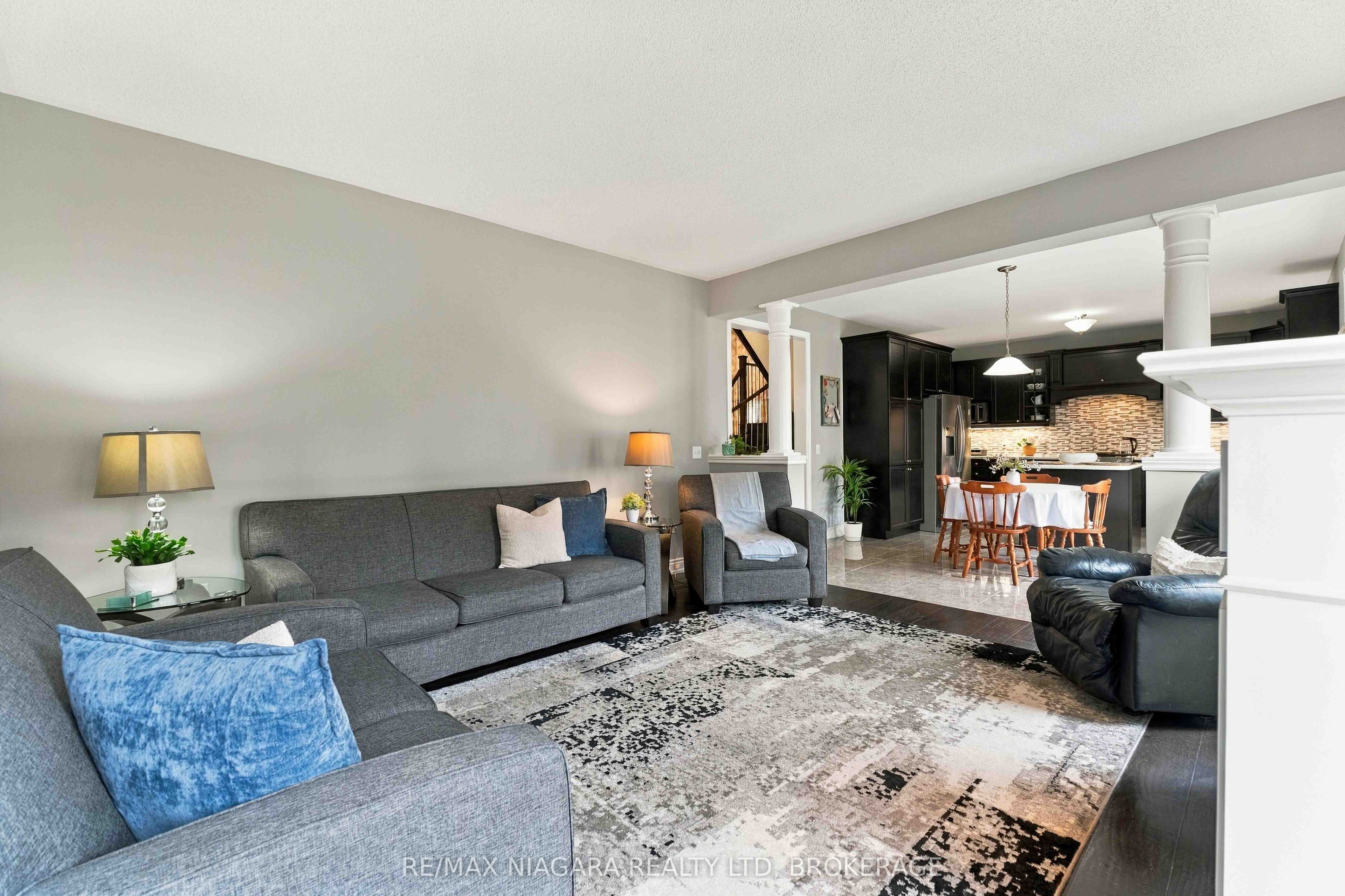 15 Fox Grape Road Property Photo 15