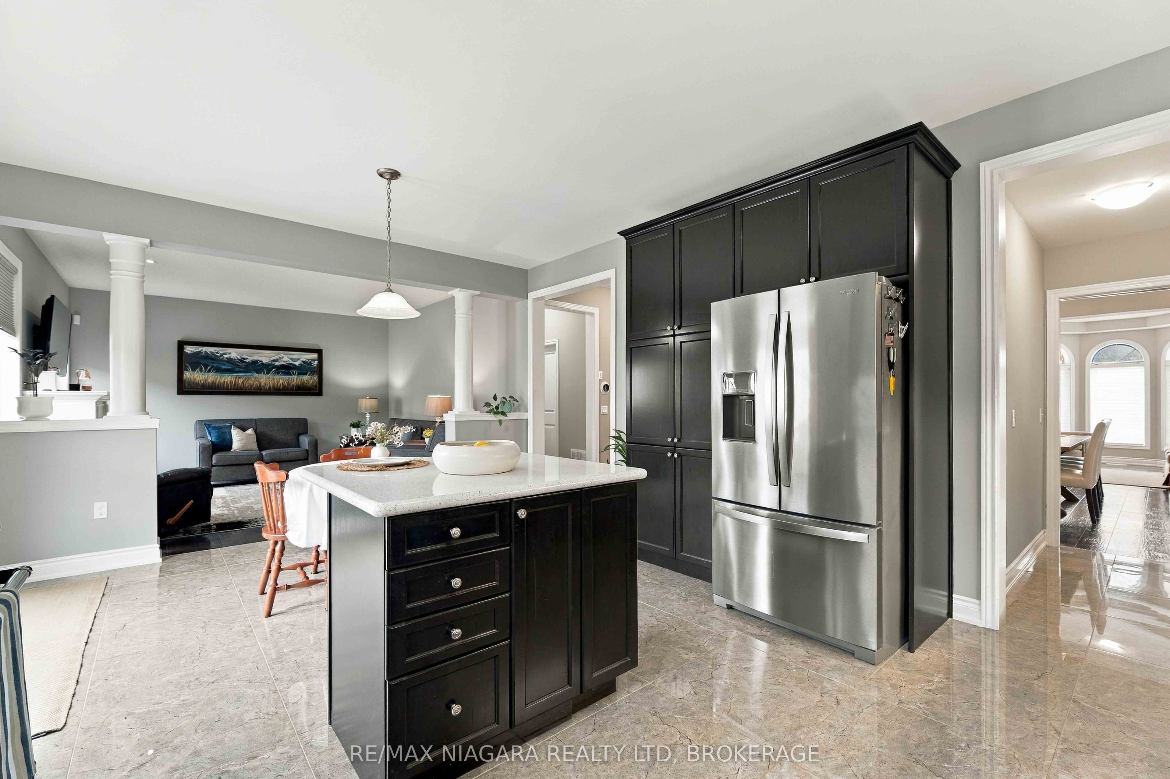 15 Fox Grape Road Property Photo 20