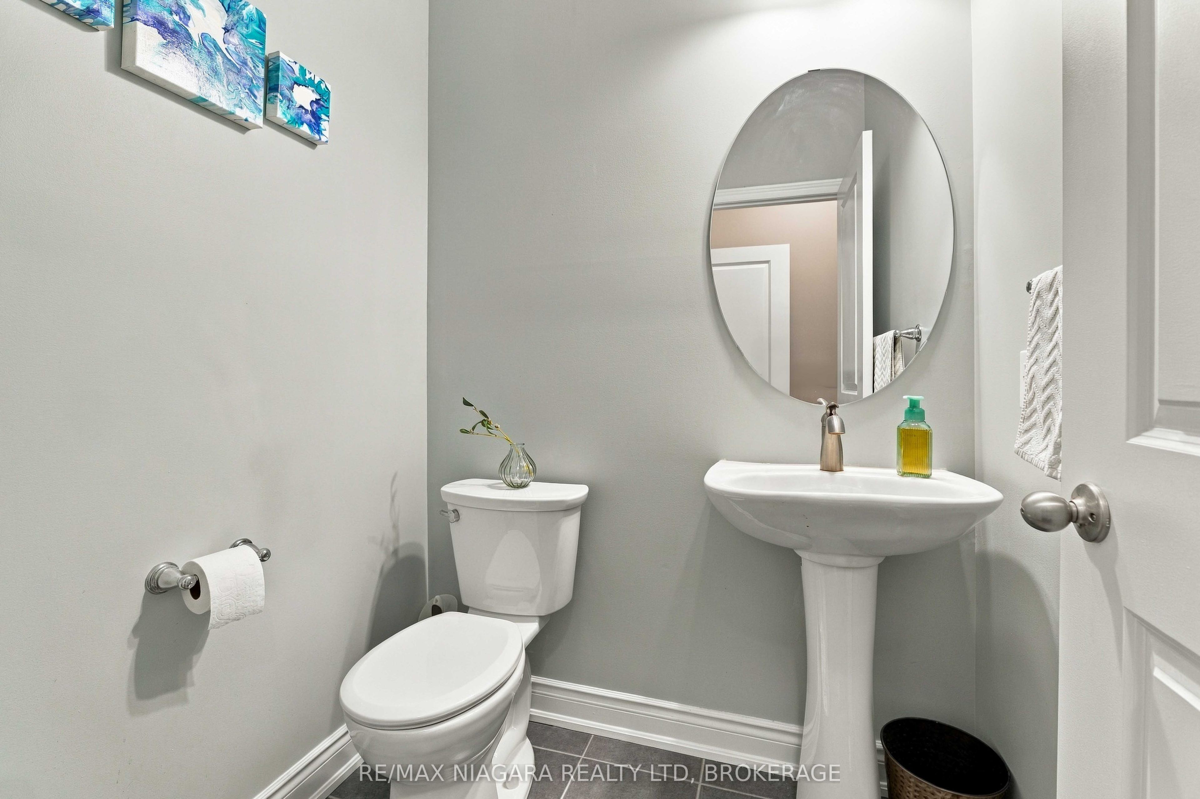 15 Fox Grape Road Property Photo 22
