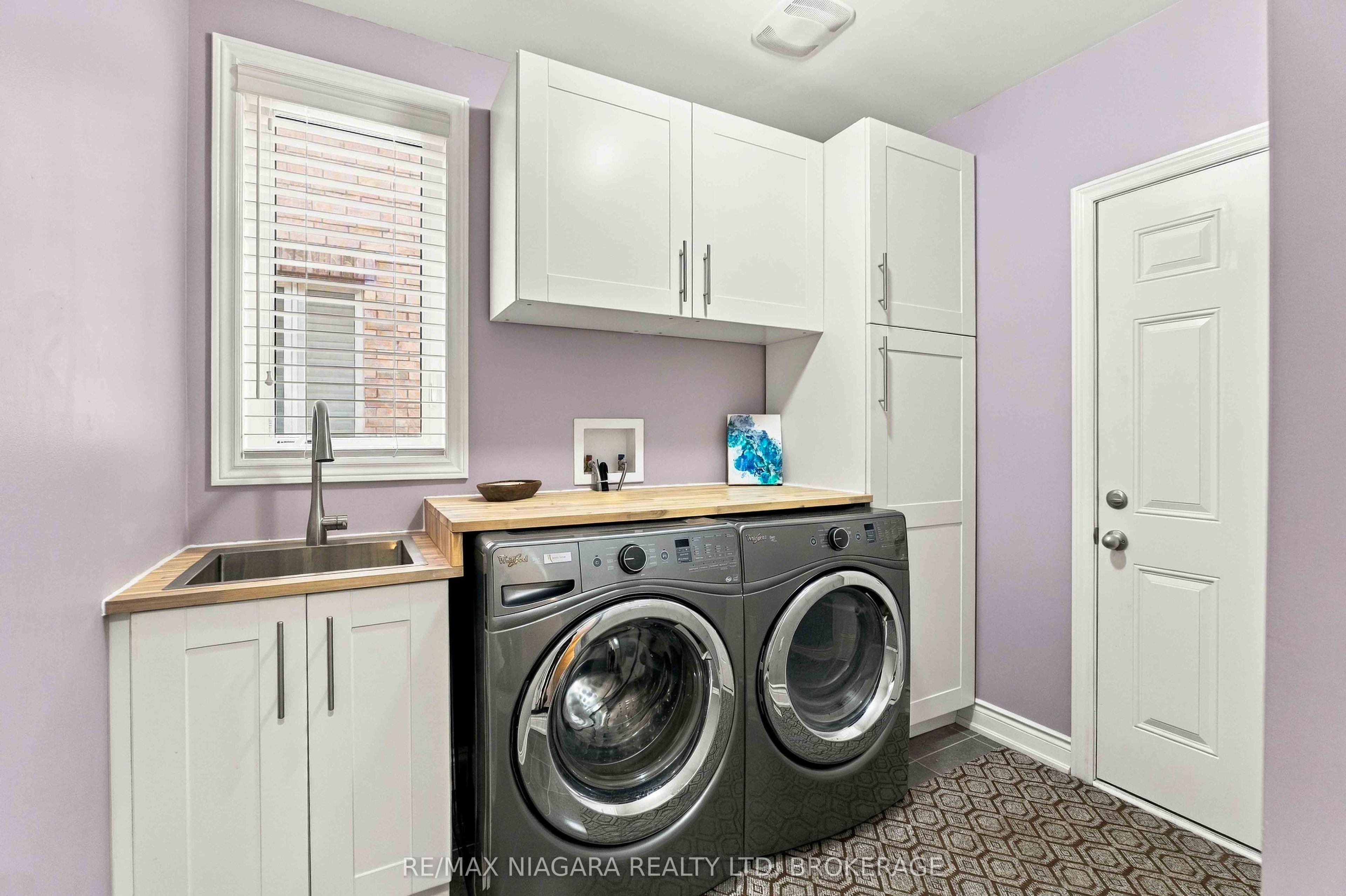 15 Fox Grape Road Property Photo 23