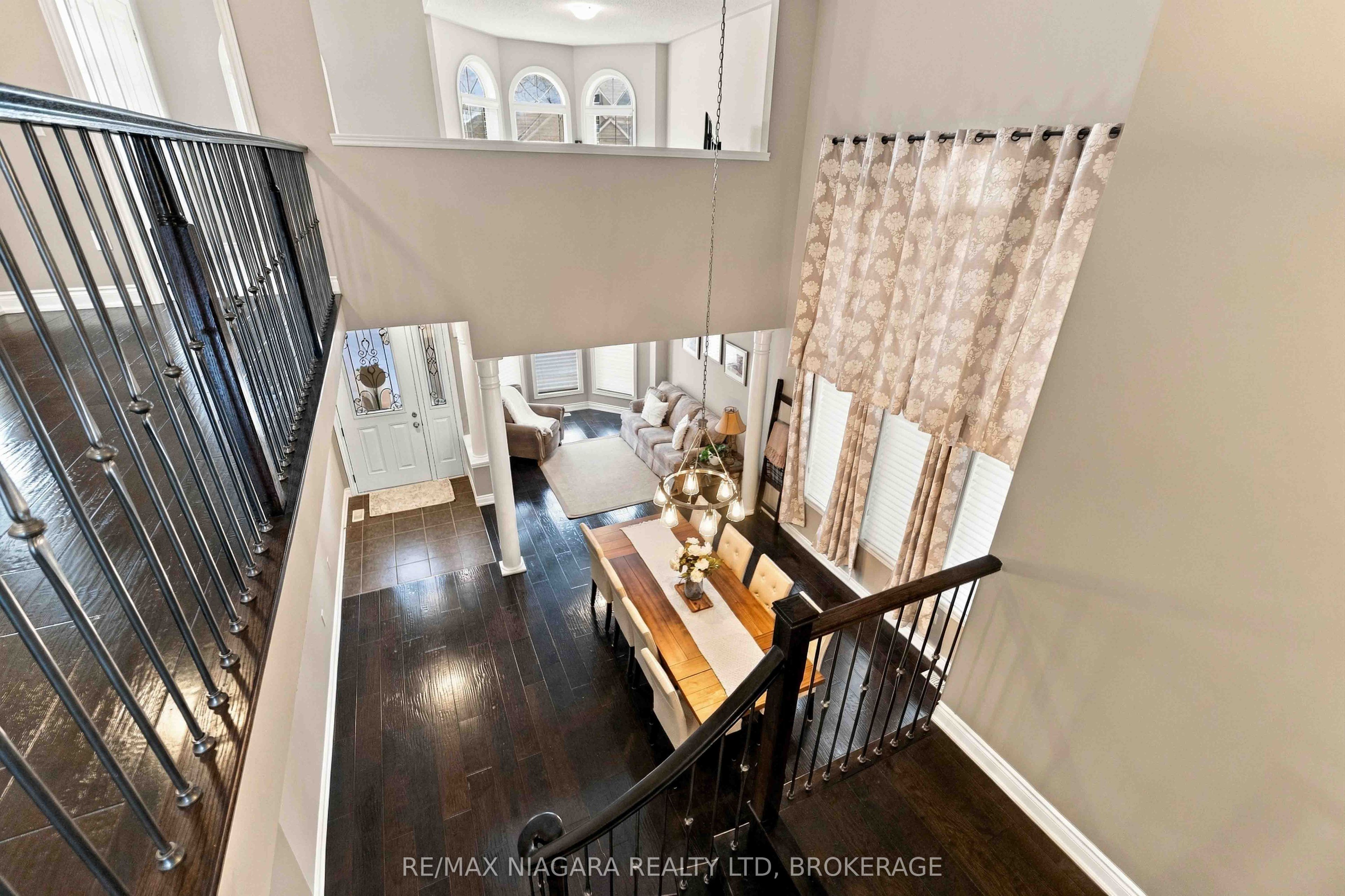 15 Fox Grape Road Property Photo 25