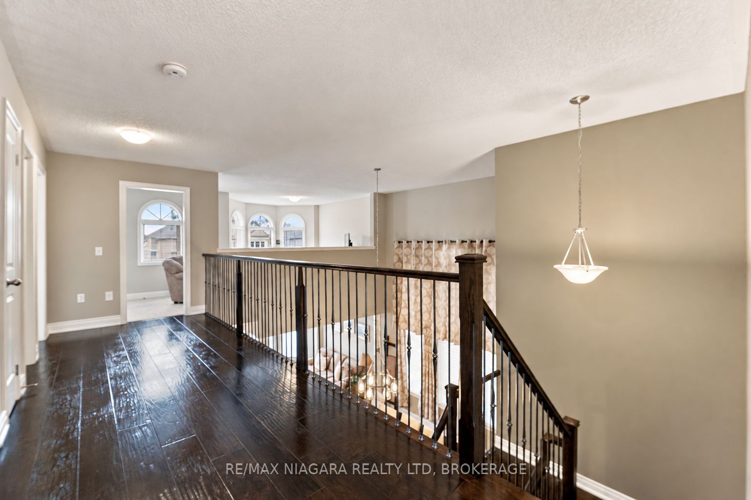 15 Fox Grape Road Property Photo 26