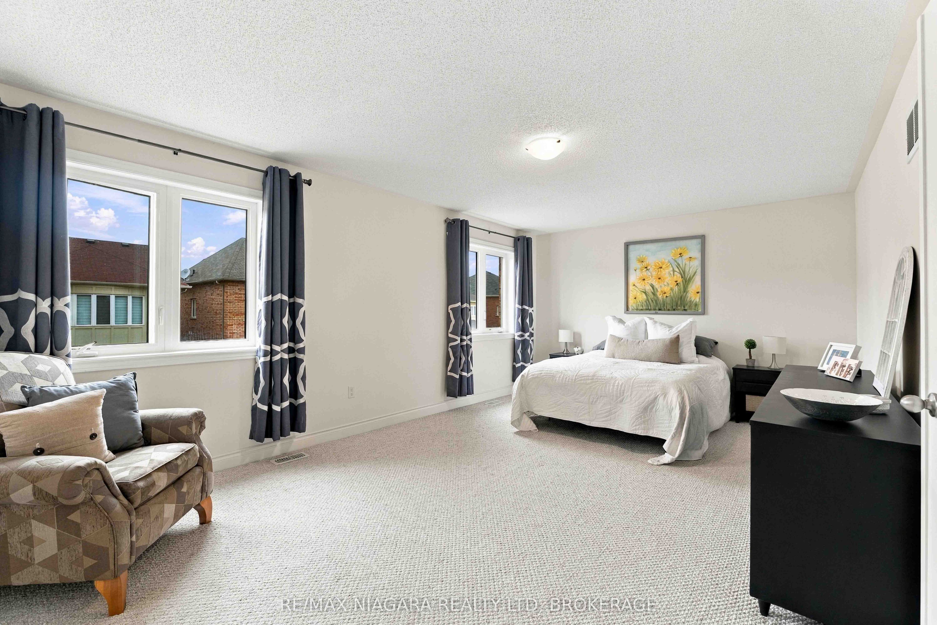 15 Fox Grape Road Property Photo 27